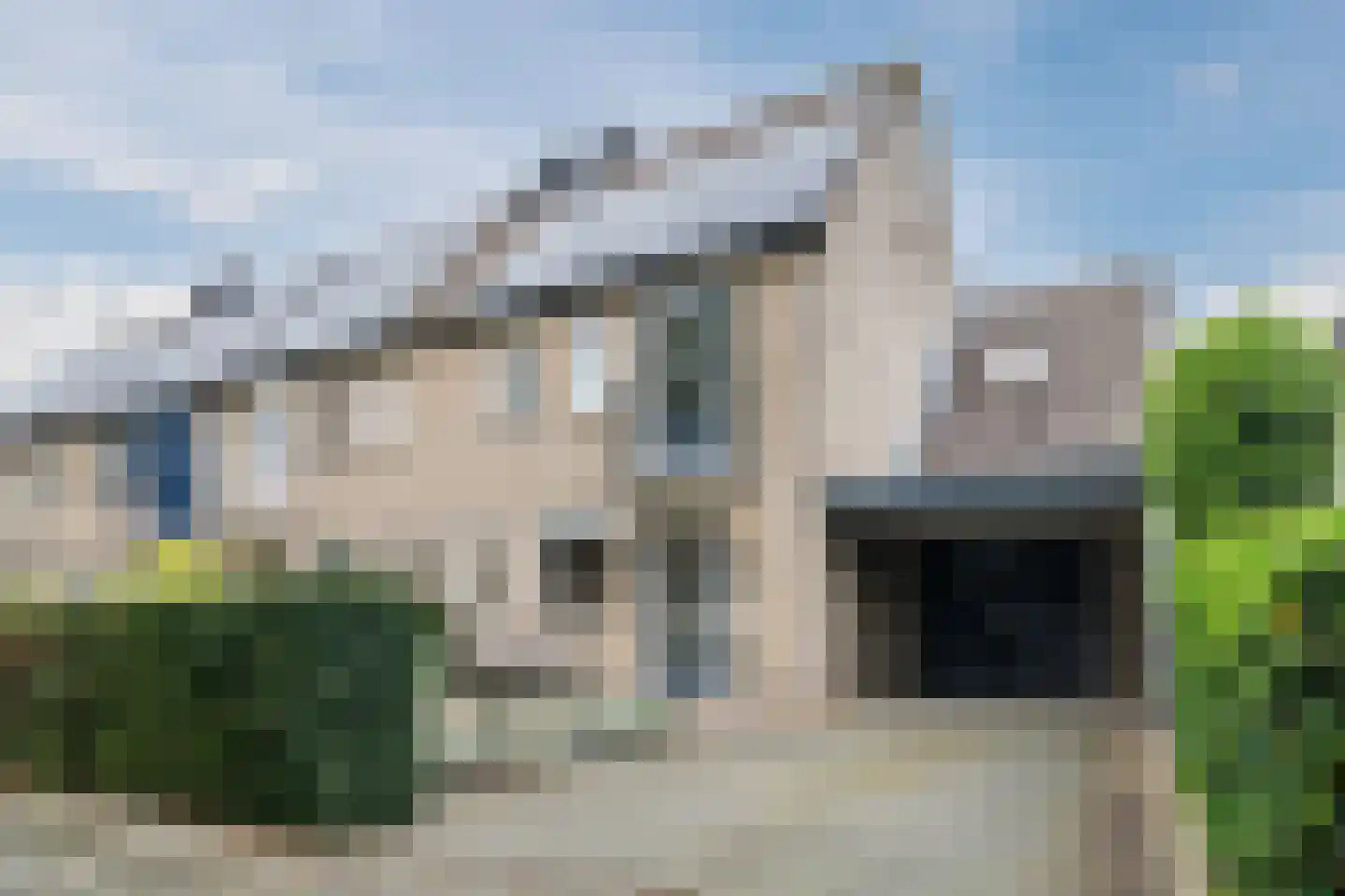 Keizer 23 Wijk bij Duurstede foto 2