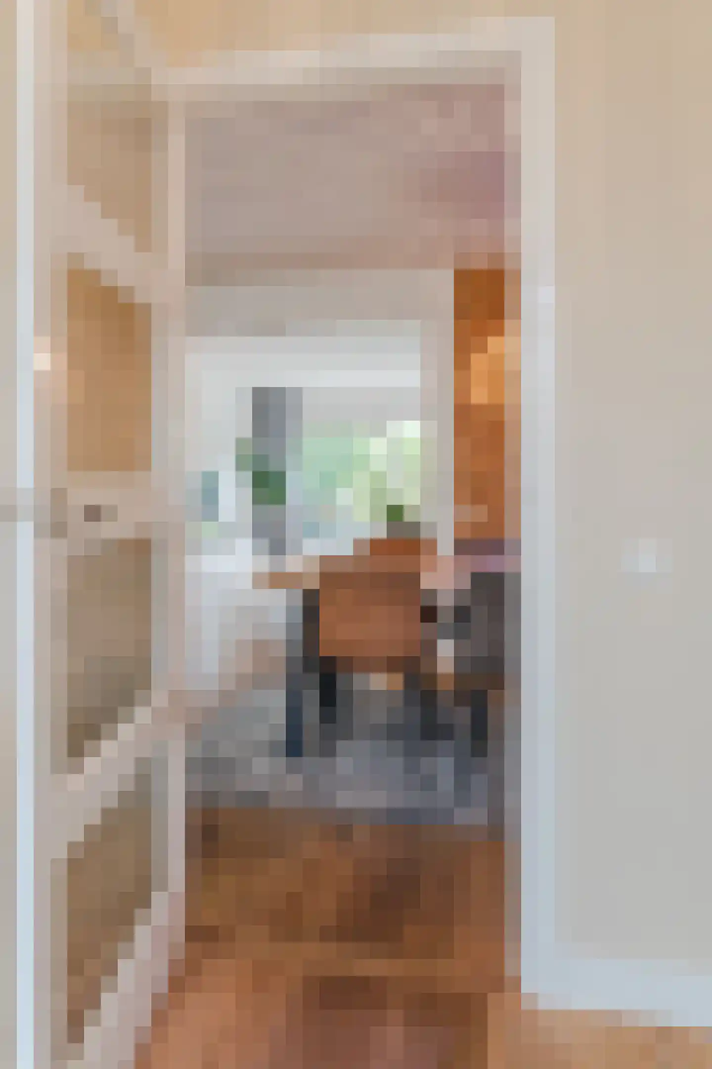Keizer 23 Wijk bij Duurstede thumbnail 20
