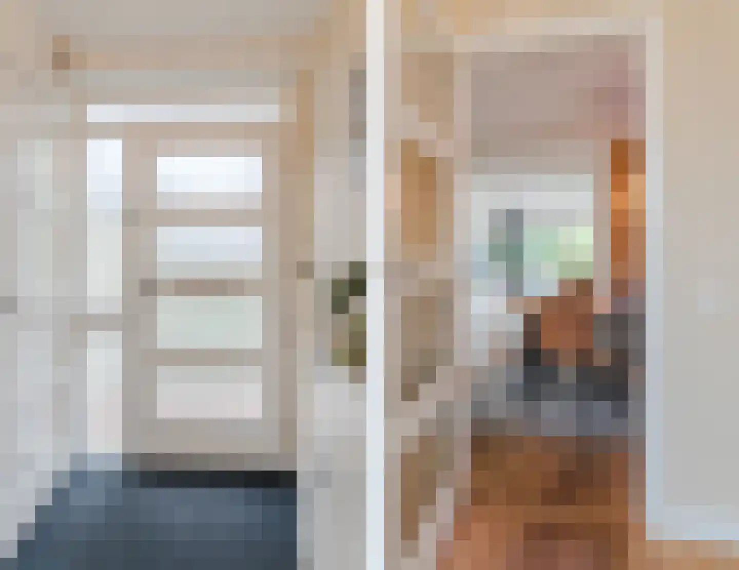 Keizer 23 Wijk bij Duurstede thumbnail 21