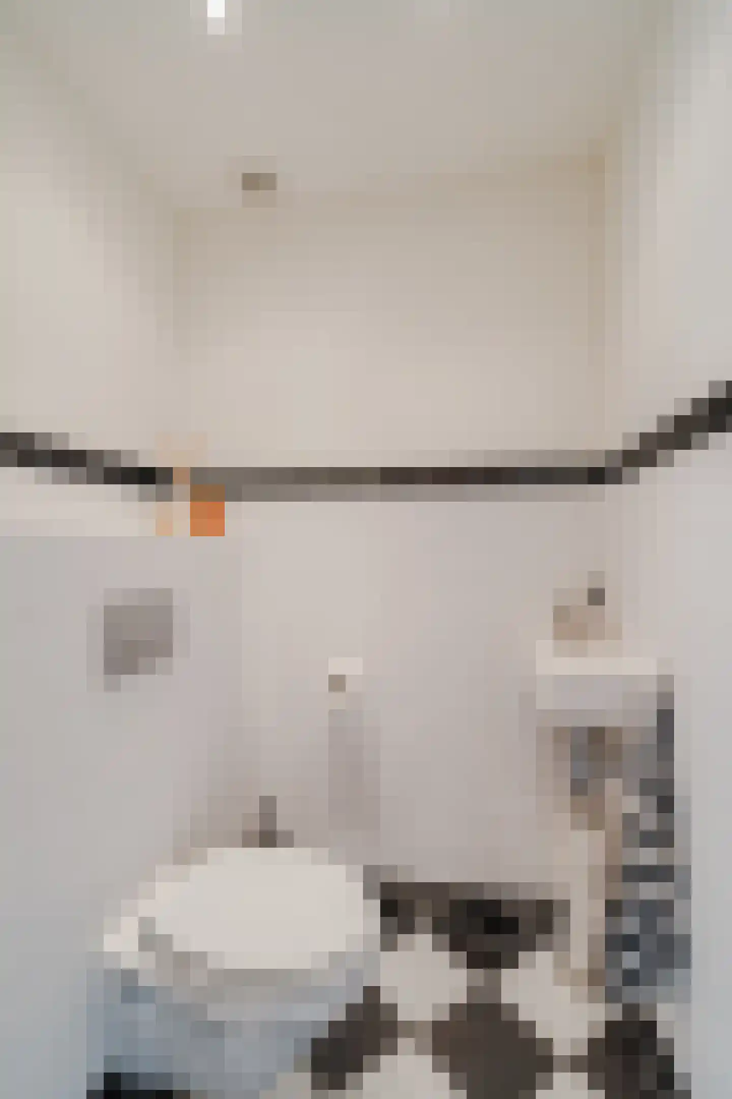 Keizer 23 Wijk bij Duurstede thumbnail 23