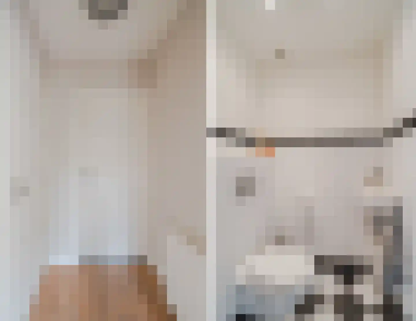 Keizer 23 Wijk bij Duurstede thumbnail 24