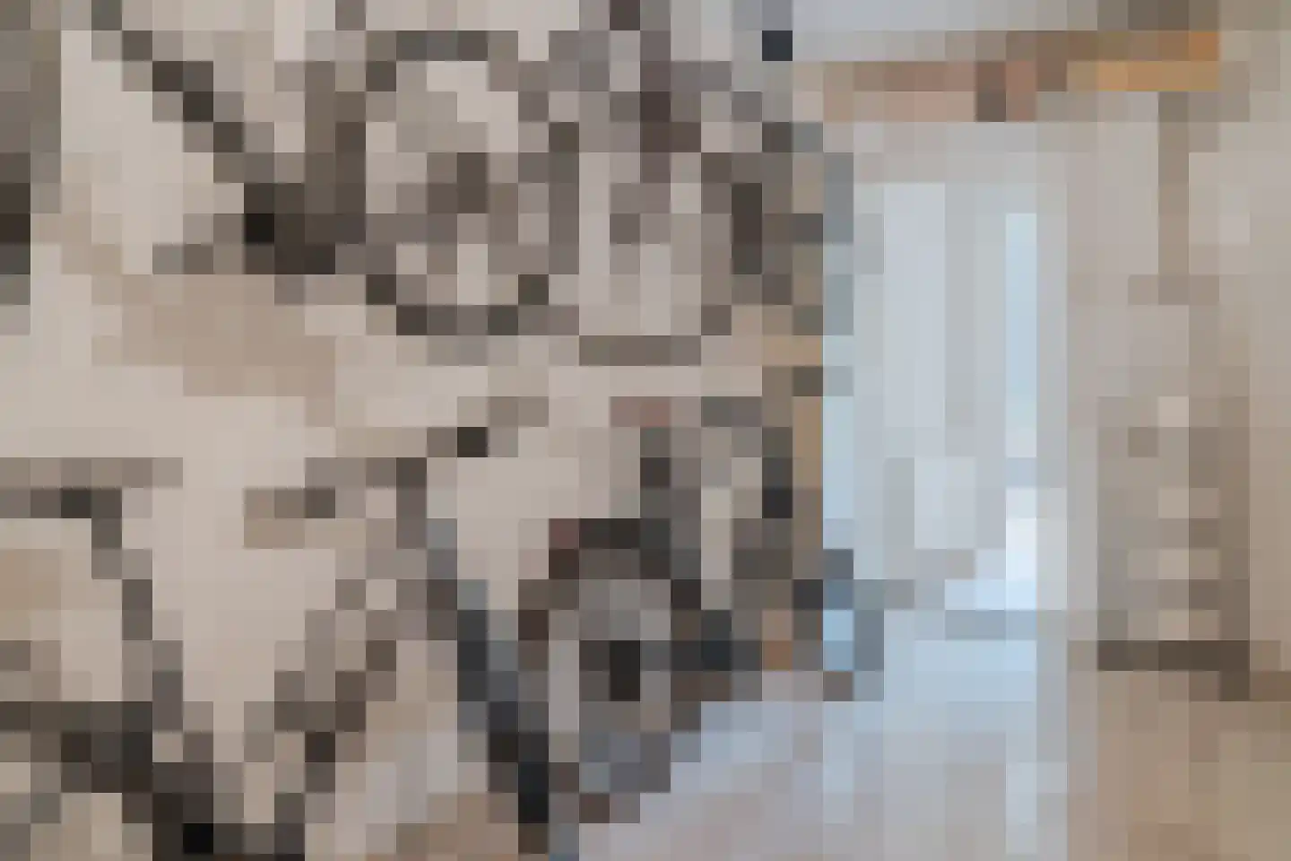 Keizer 23 Wijk bij Duurstede thumbnail 26