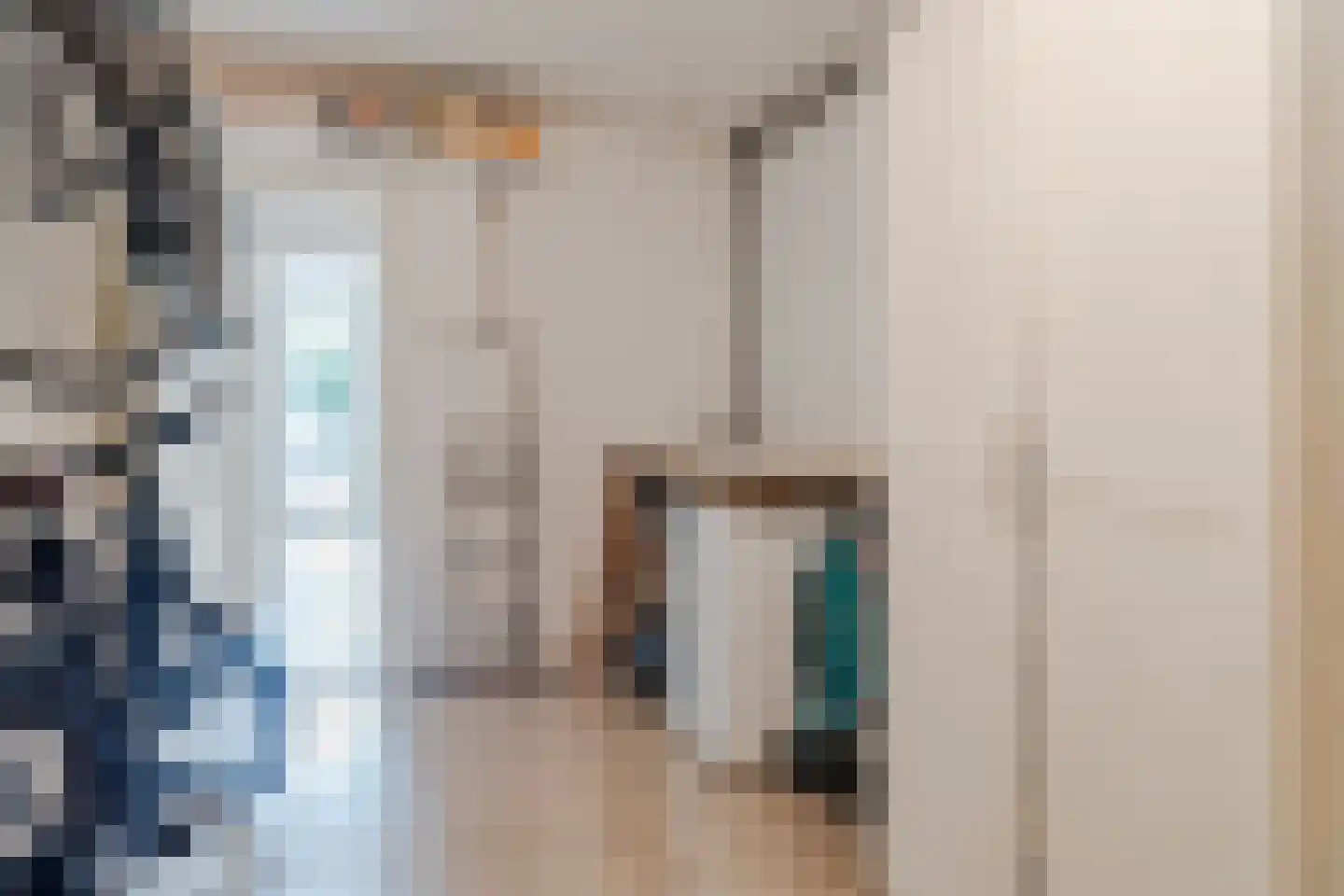 Keizer 23 Wijk bij Duurstede thumbnail 27