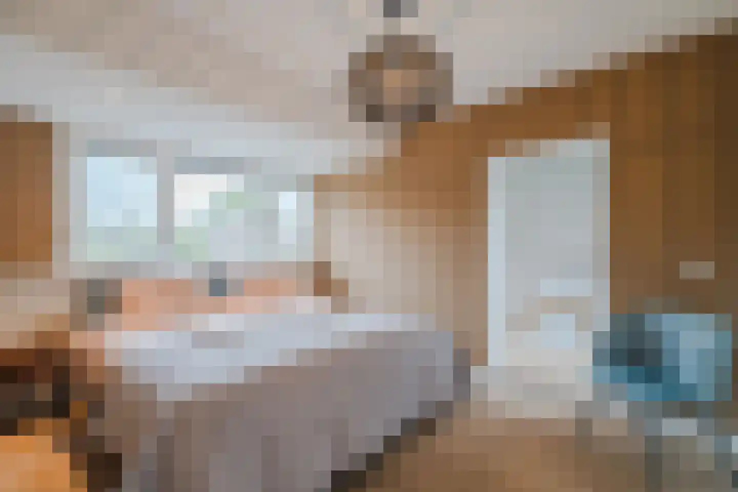 Keizer 23 Wijk bij Duurstede thumbnail 28