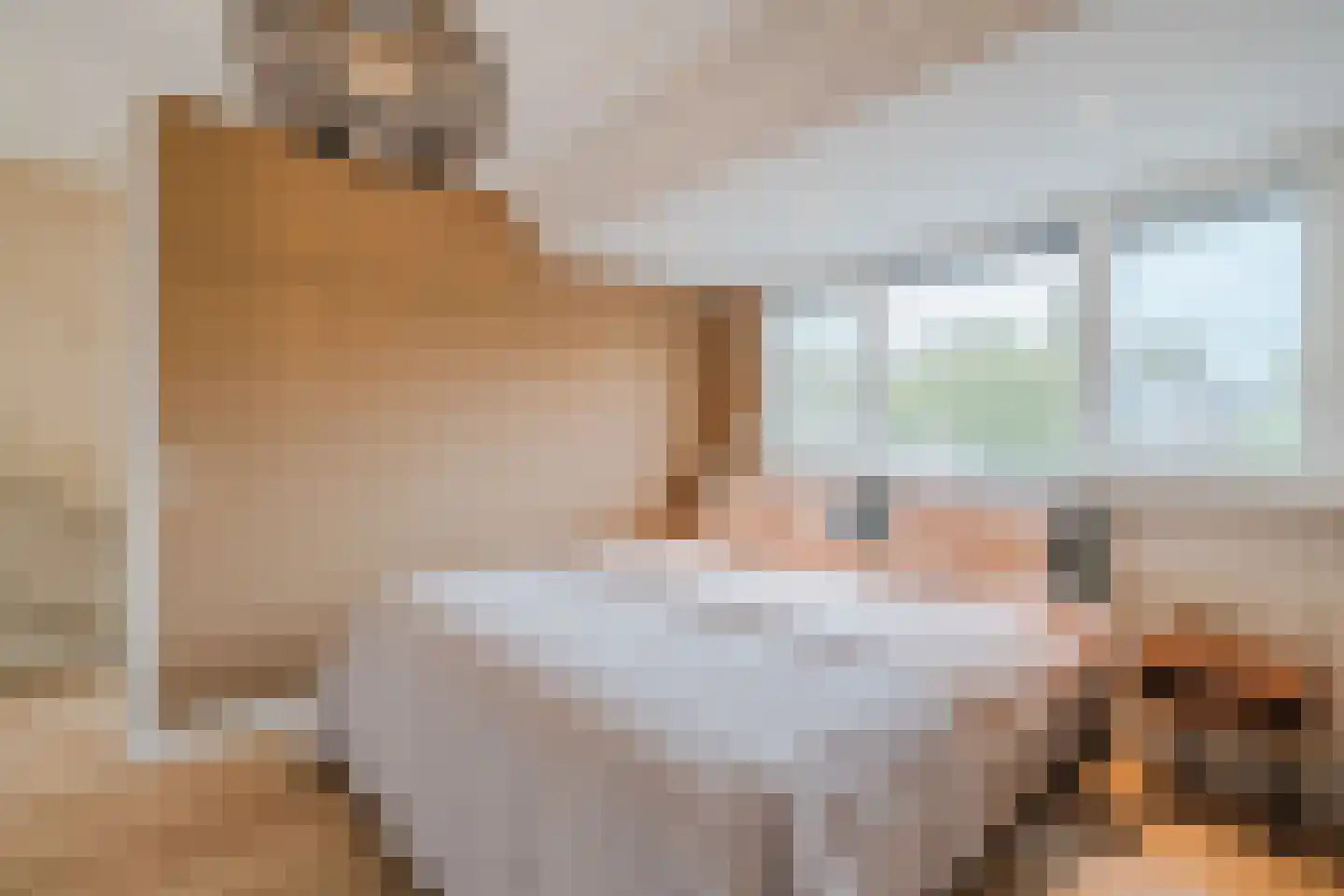 Keizer 23 Wijk bij Duurstede thumbnail 29