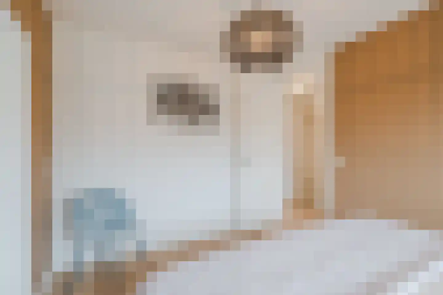 Keizer 23 Wijk bij Duurstede thumbnail 30