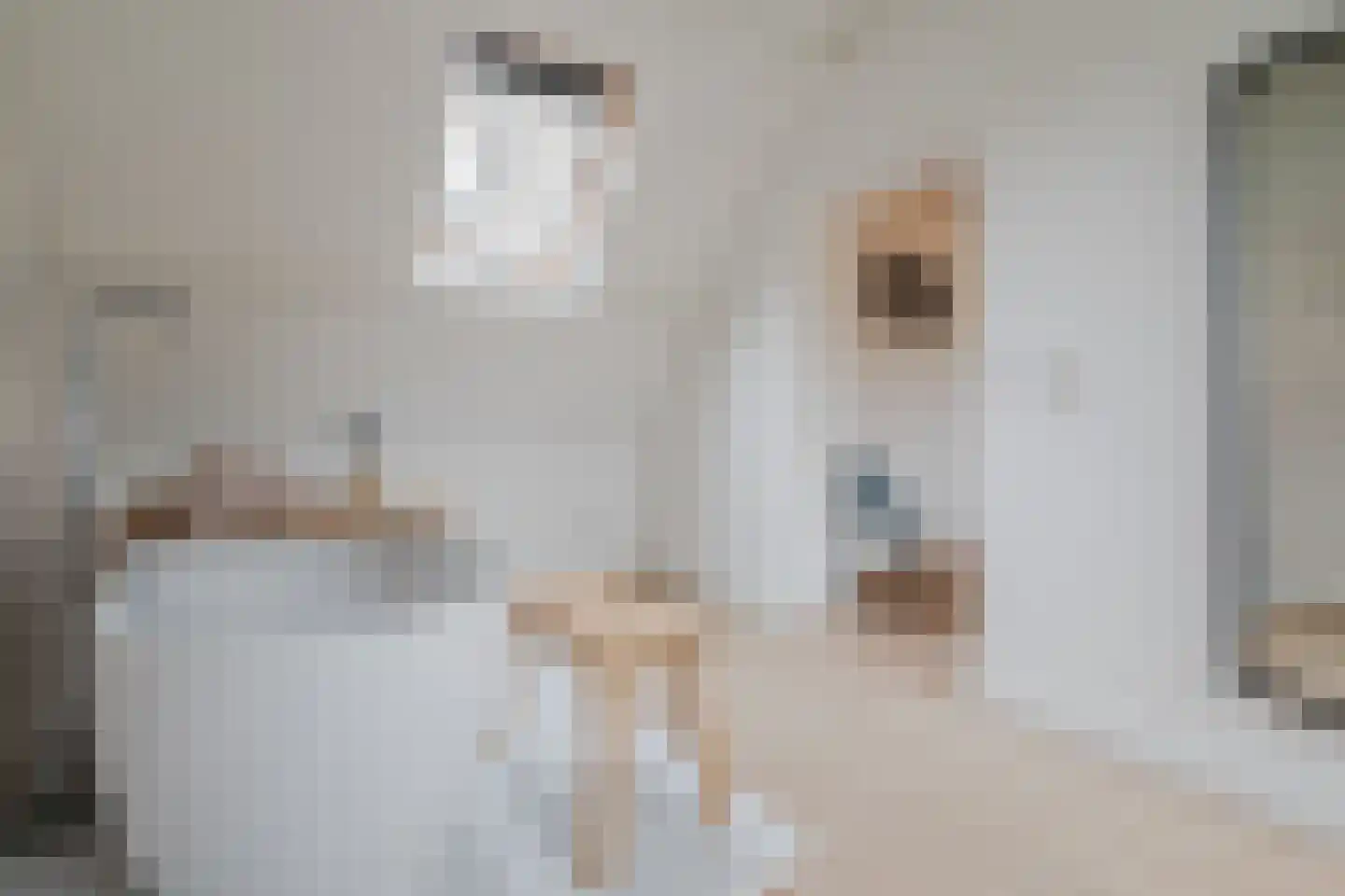 Keizer 23 Wijk bij Duurstede thumbnail 33