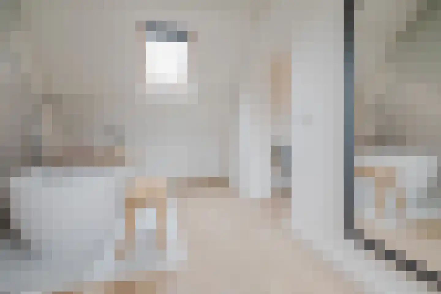 Keizer 23 Wijk bij Duurstede thumbnail 34