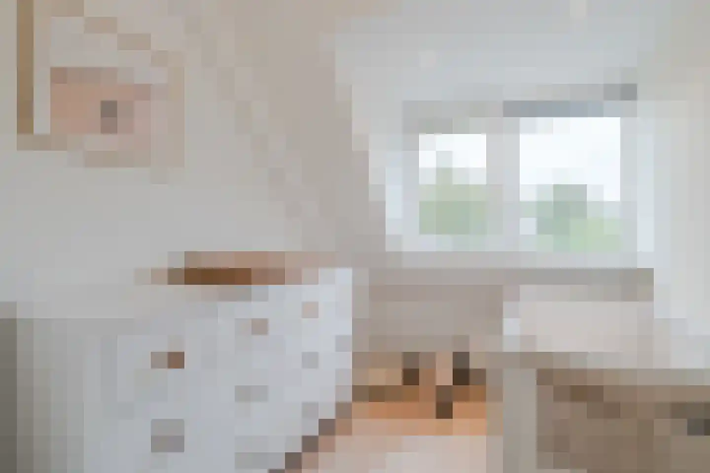 Keizer 23 Wijk bij Duurstede thumbnail 35