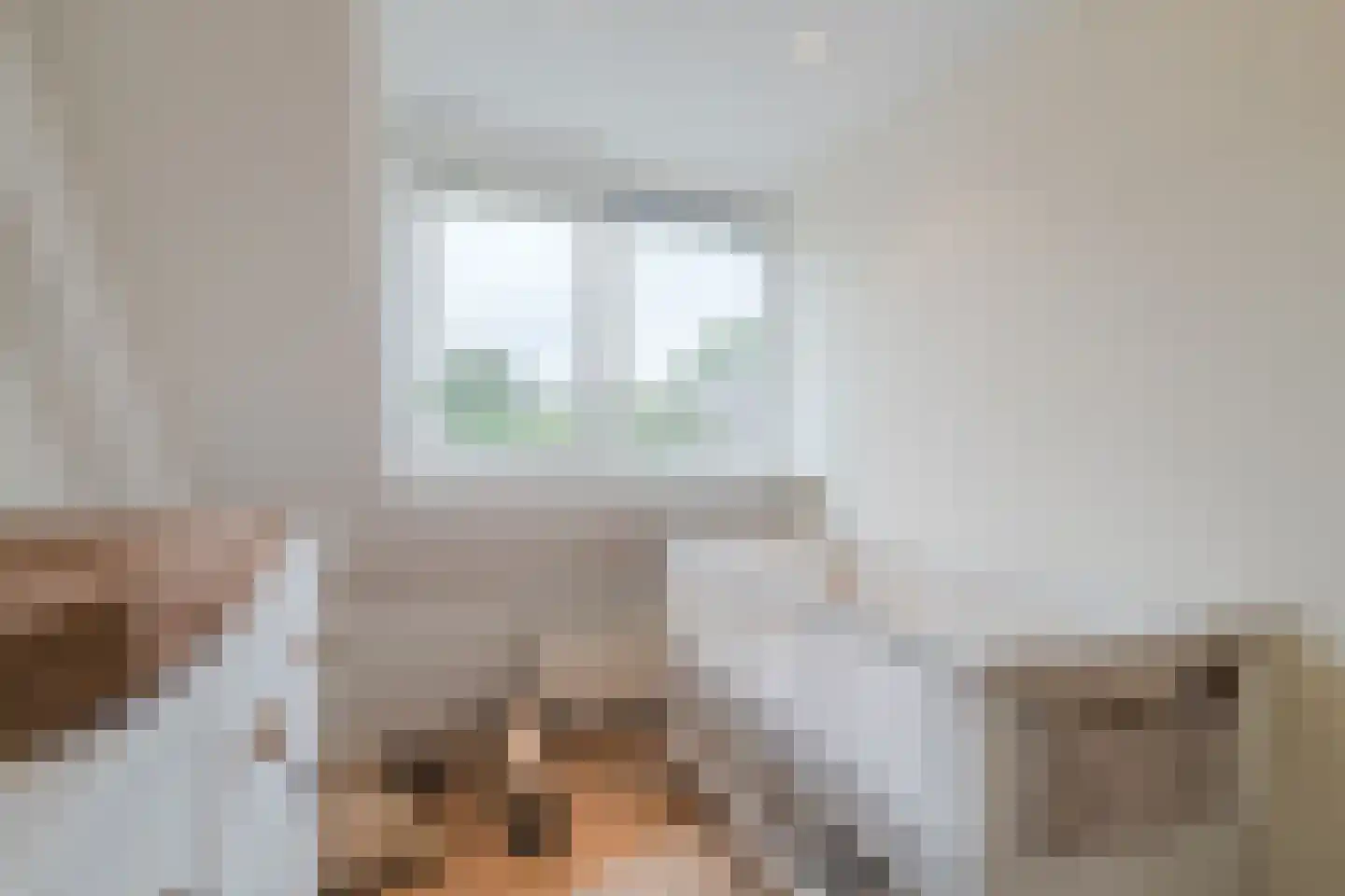 Keizer 23 Wijk bij Duurstede thumbnail 36