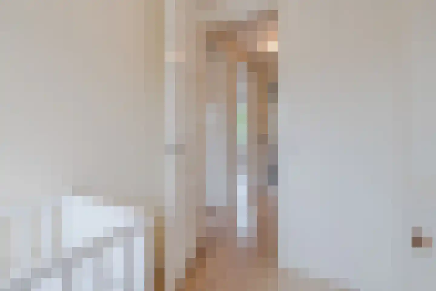 Keizer 23 Wijk bij Duurstede thumbnail 37