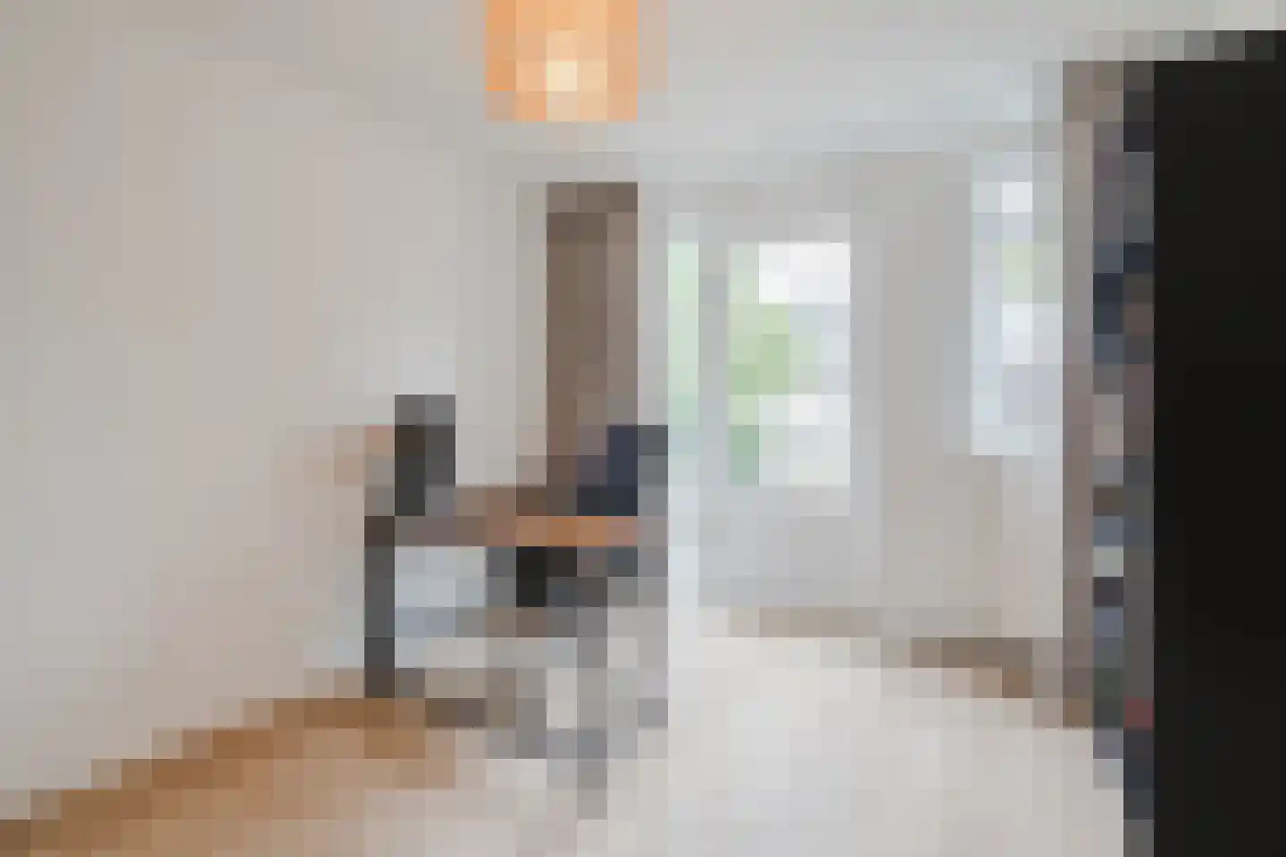 Keizer 23 Wijk bij Duurstede thumbnail 38