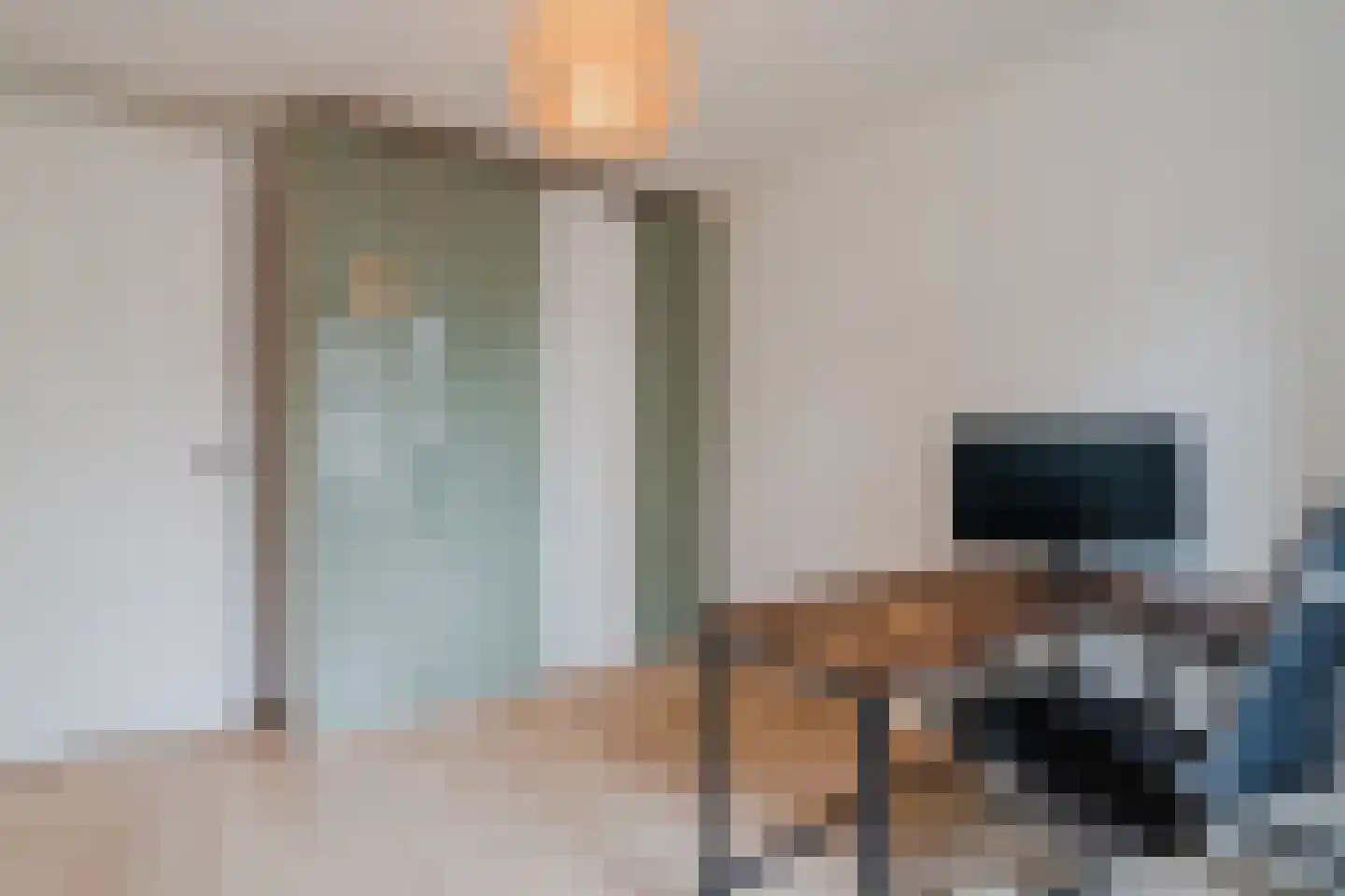 Keizer 23 Wijk bij Duurstede thumbnail 39