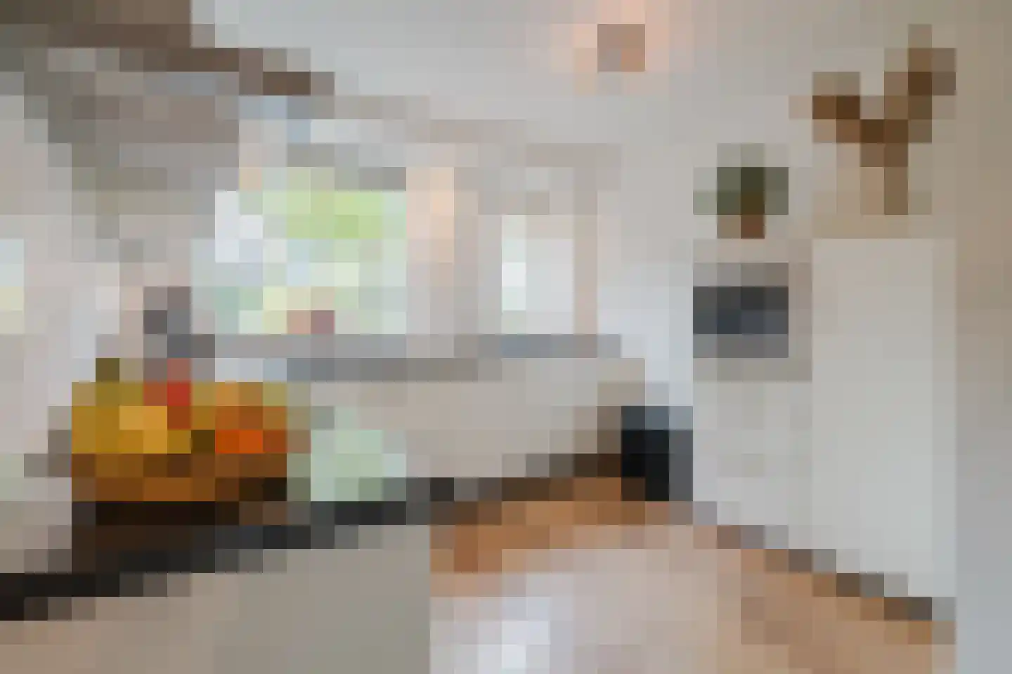 Keizer 23 Wijk bij Duurstede thumbnail 4