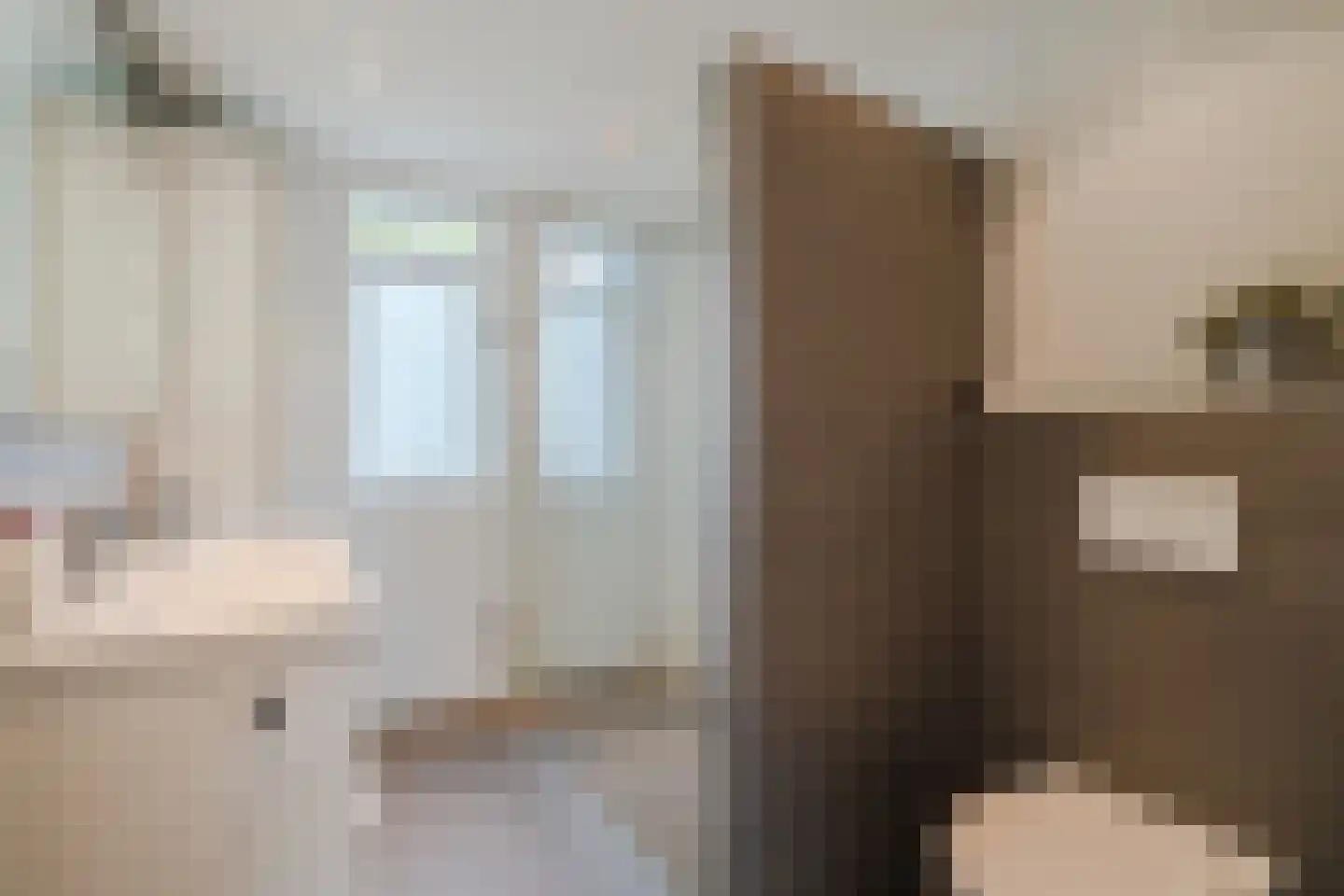 Keizer 23 Wijk bij Duurstede thumbnail 41