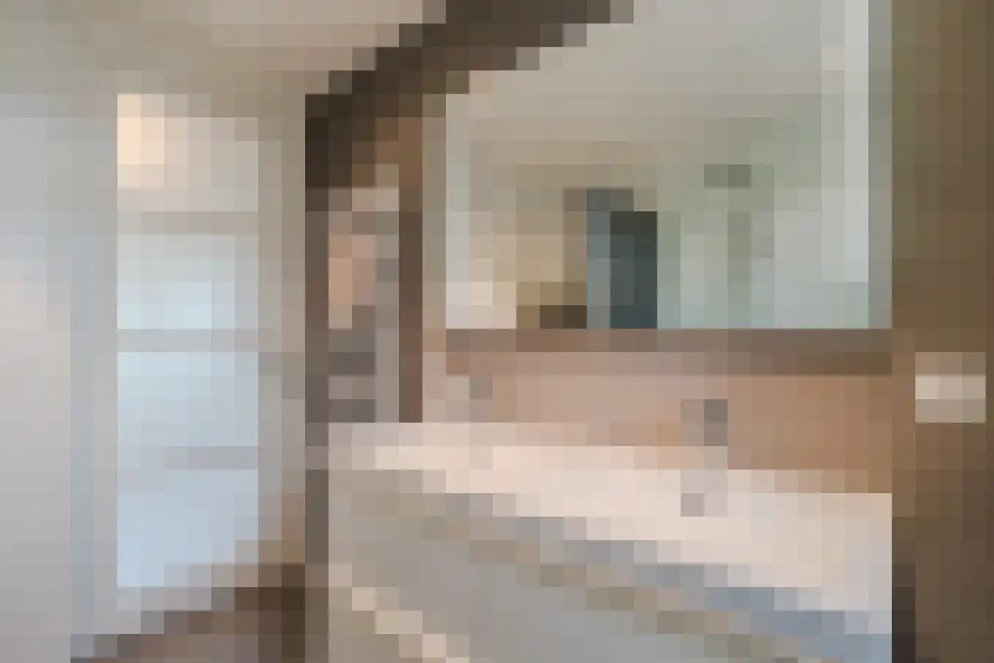 Keizer 23 Wijk bij Duurstede thumbnail 42