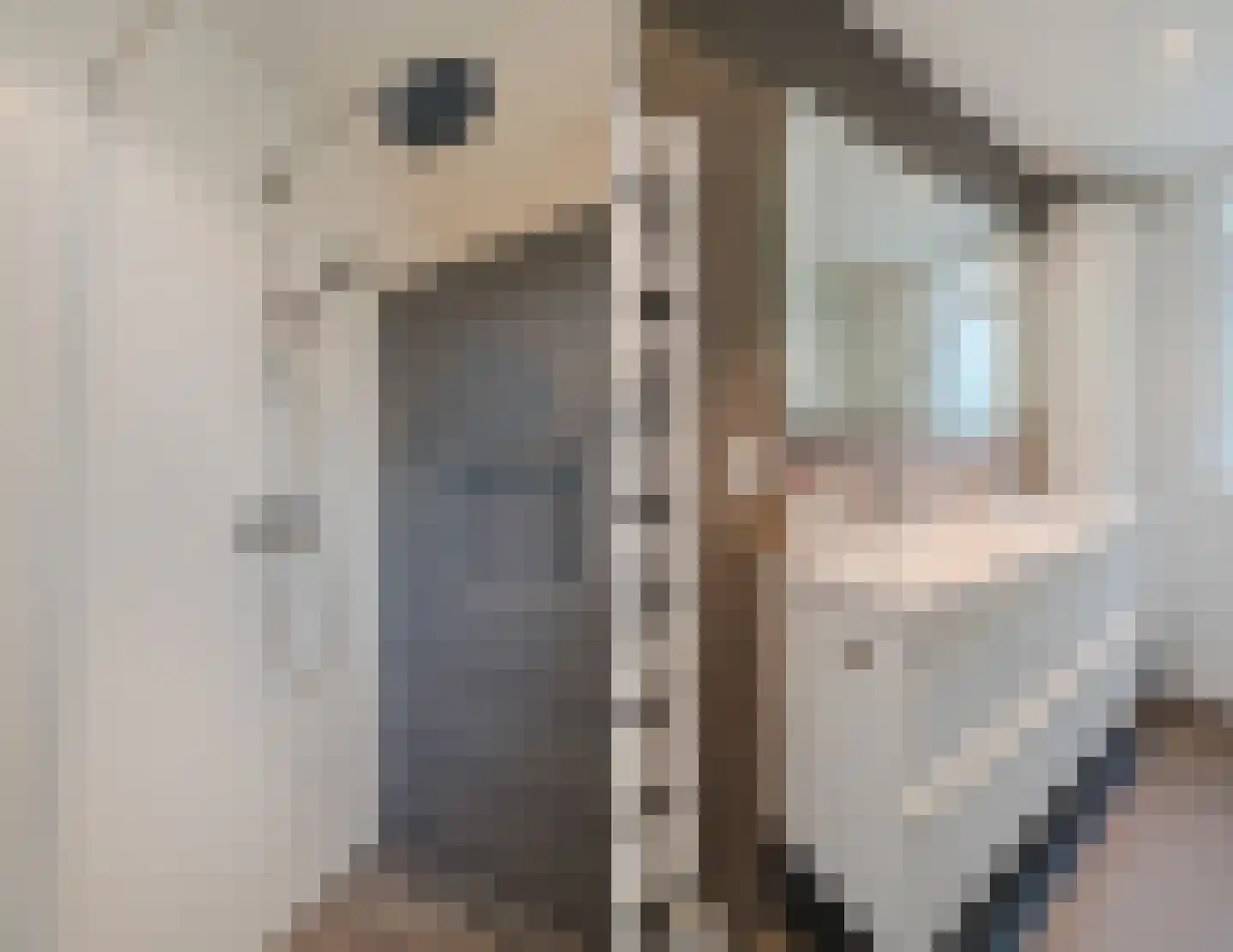 Keizer 23 Wijk bij Duurstede thumbnail 45