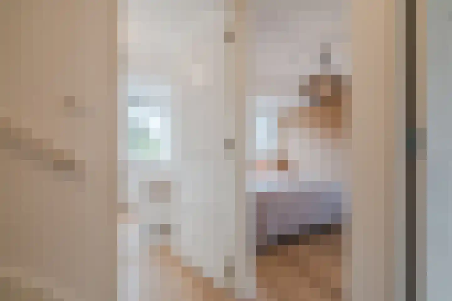 Keizer 23 Wijk bij Duurstede thumbnail 46