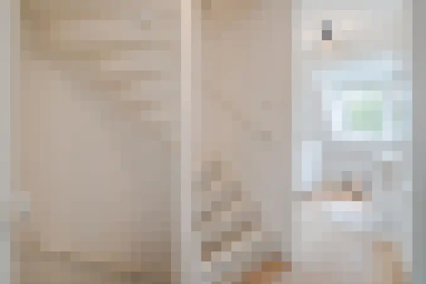 Keizer 23 Wijk bij Duurstede thumbnail 47