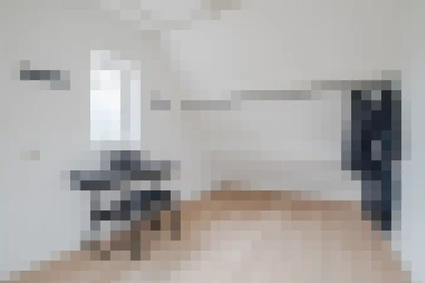 Keizer 23 Wijk bij Duurstede thumbnail 48