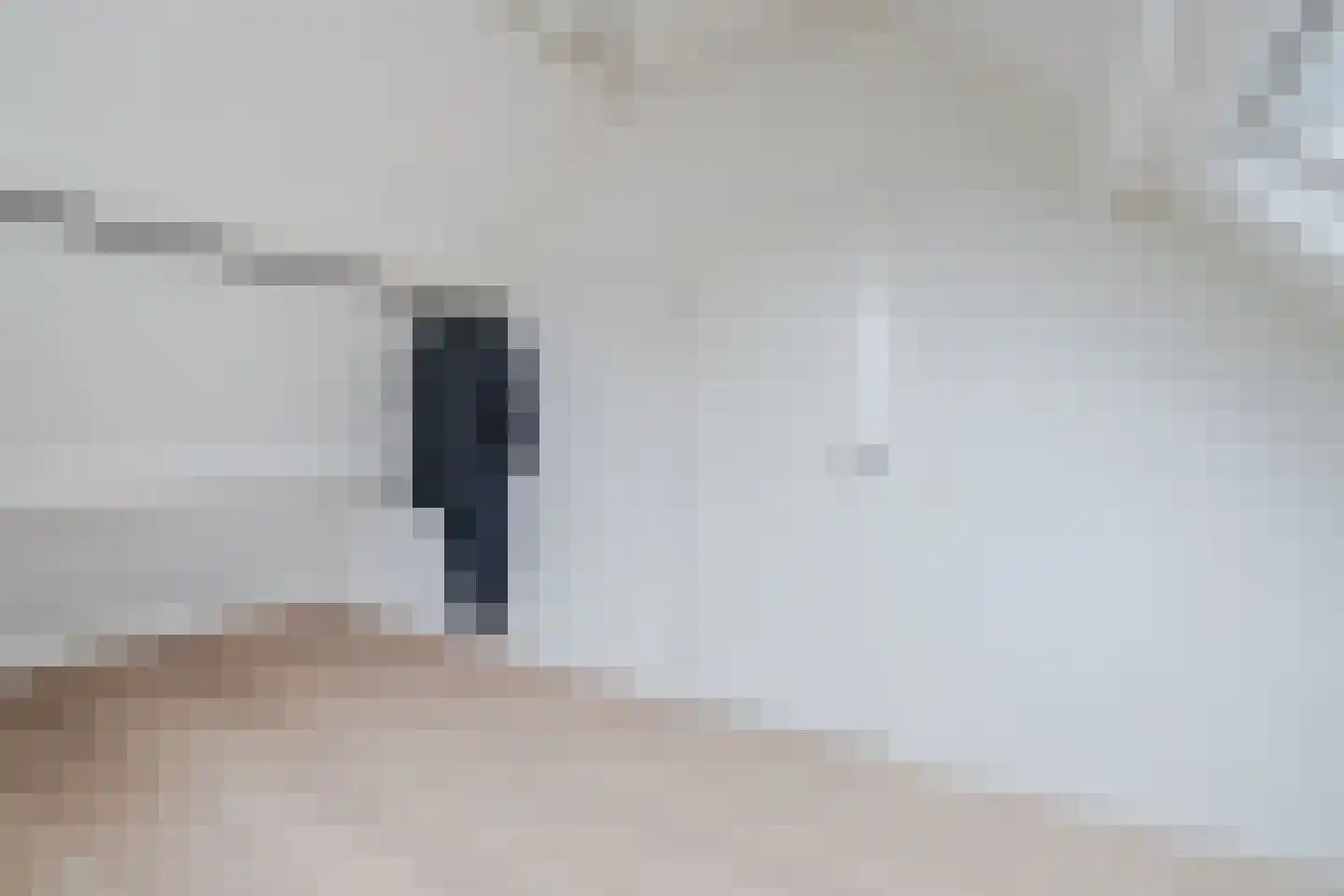 Keizer 23 Wijk bij Duurstede thumbnail 49