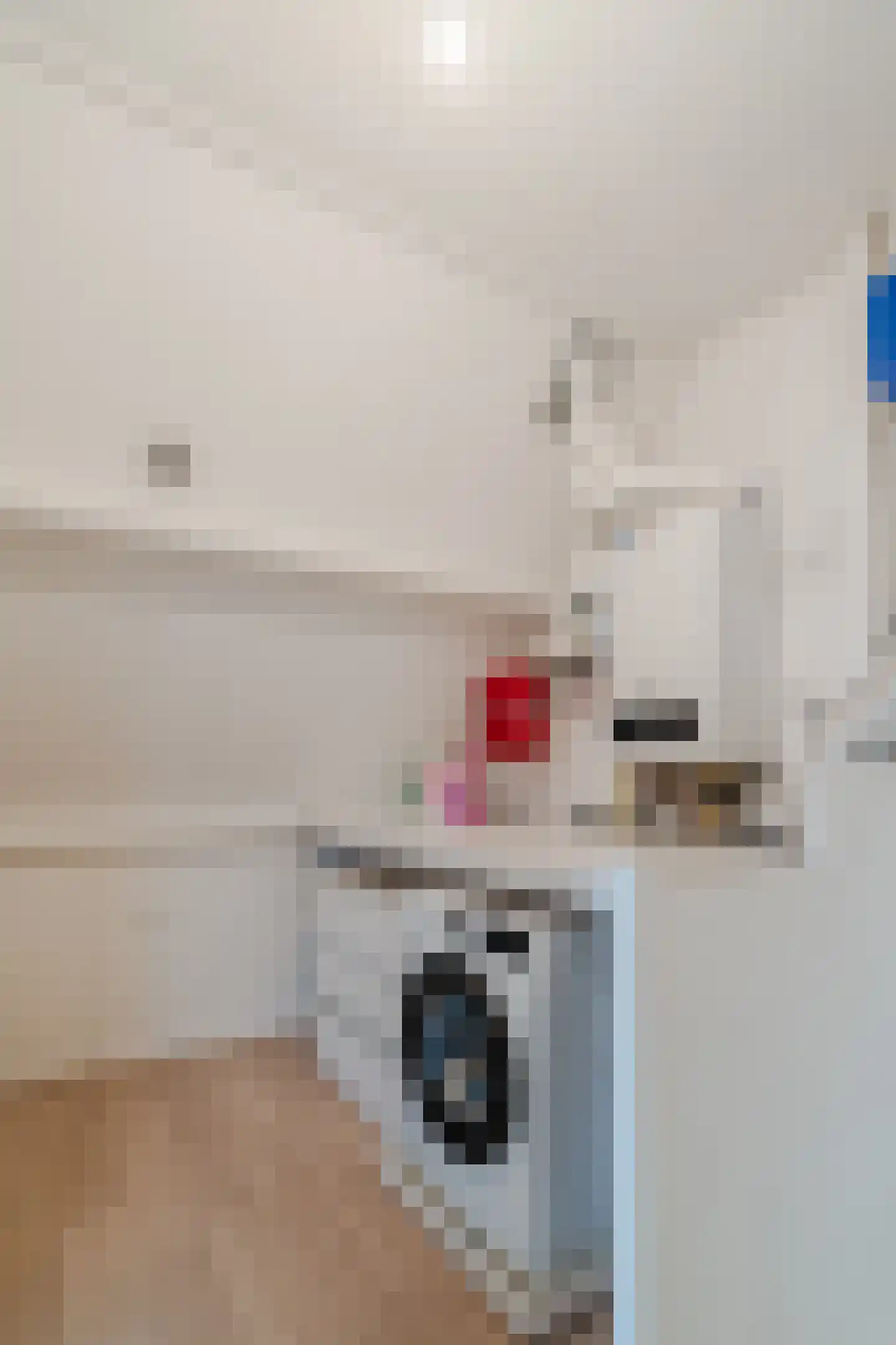 Keizer 23 Wijk bij Duurstede thumbnail 51