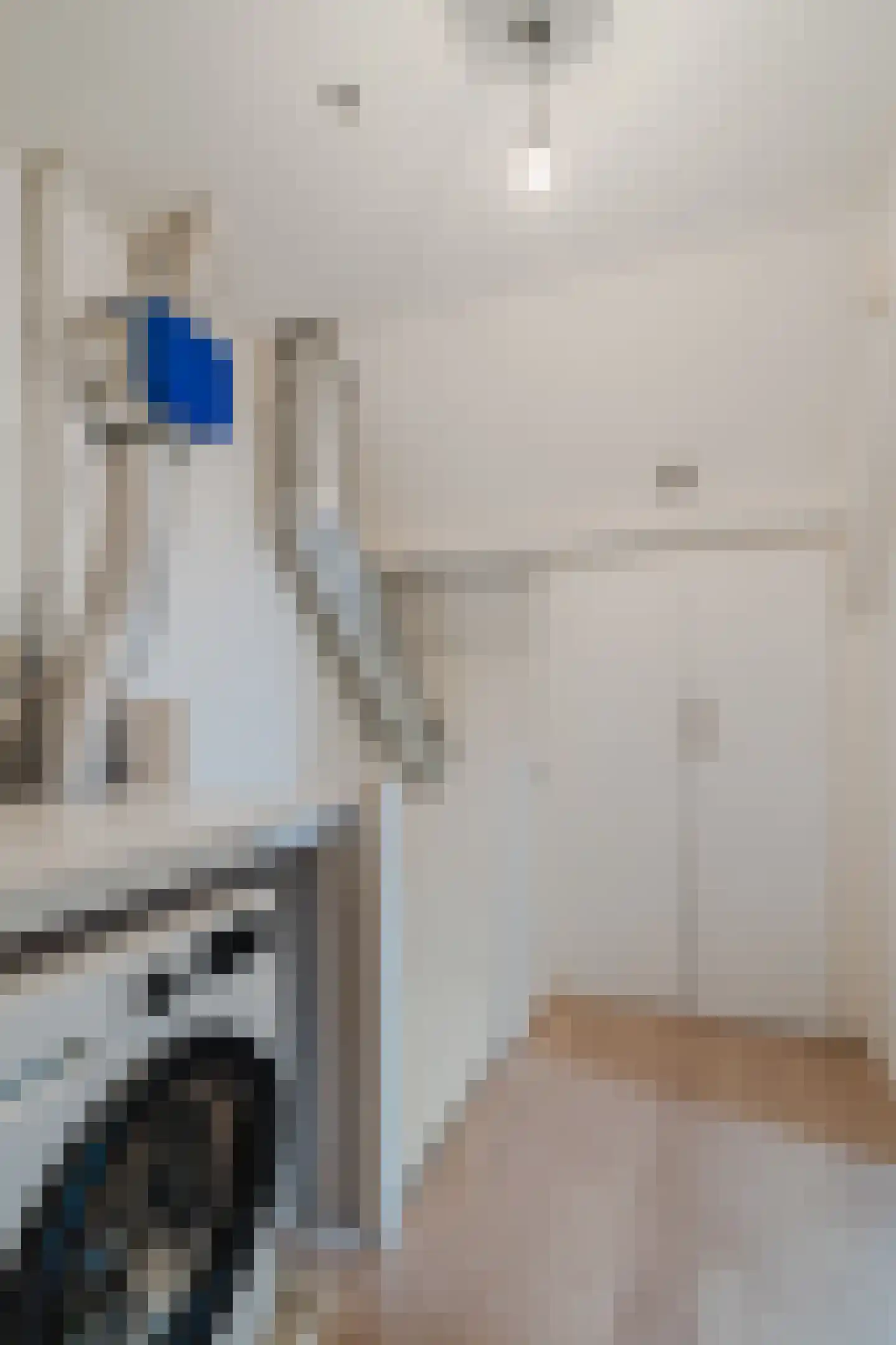 Keizer 23 Wijk bij Duurstede thumbnail 52