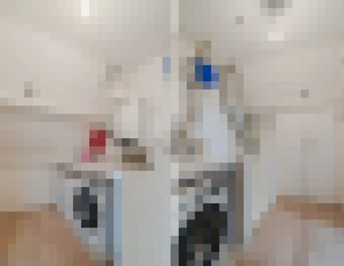 Keizer 23 Wijk bij Duurstede thumbnail 53