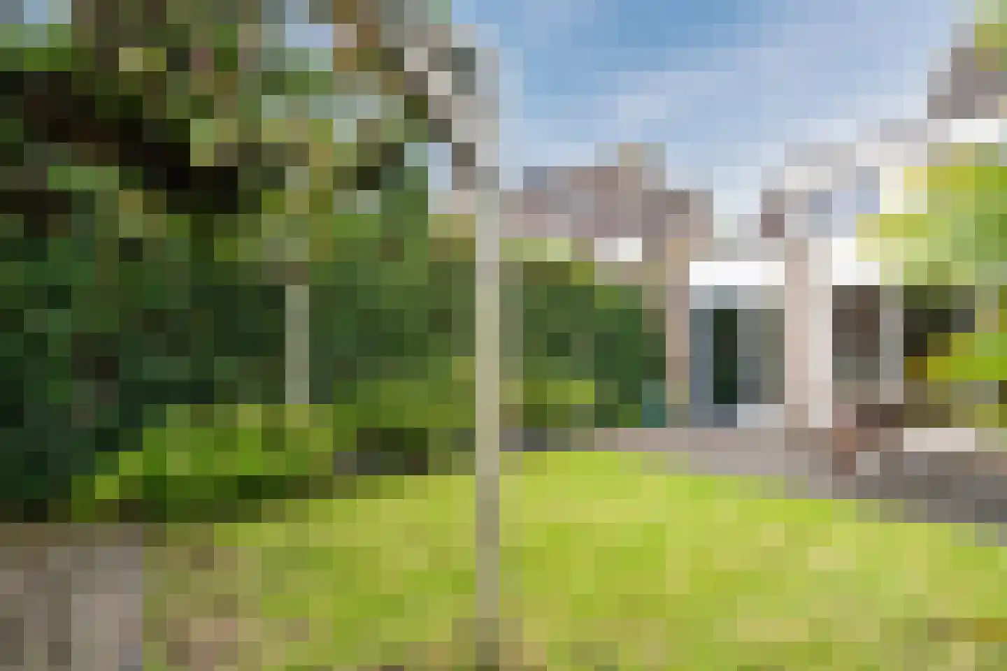 Keizer 23 Wijk bij Duurstede thumbnail 56