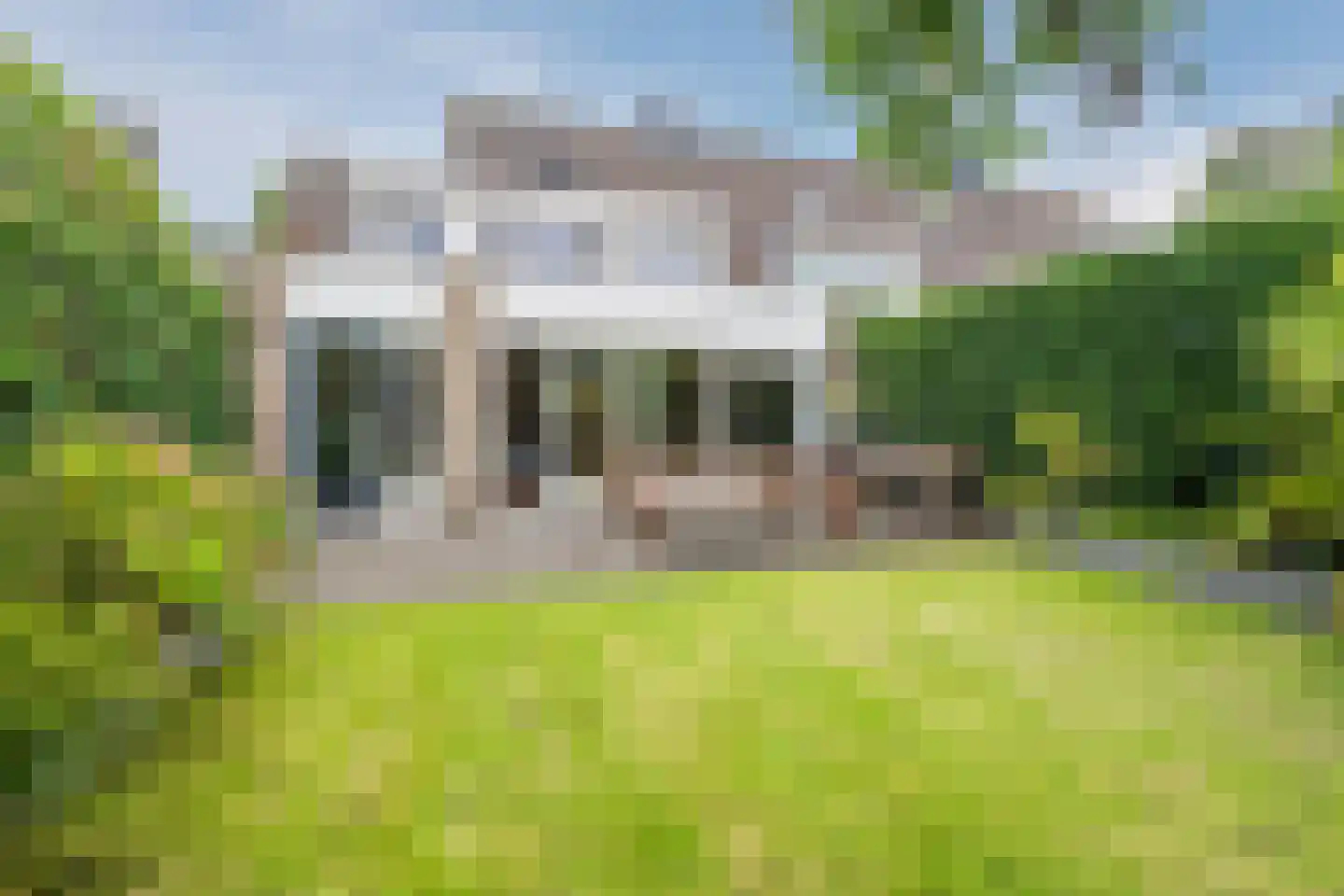 Keizer 23 Wijk bij Duurstede thumbnail 57