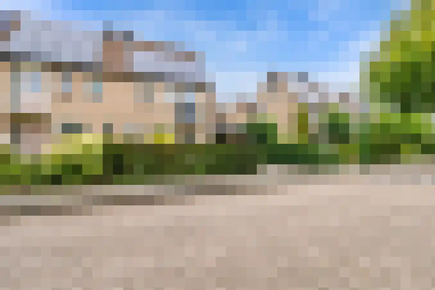 Keizer 23 Wijk bij Duurstede thumbnail 58
