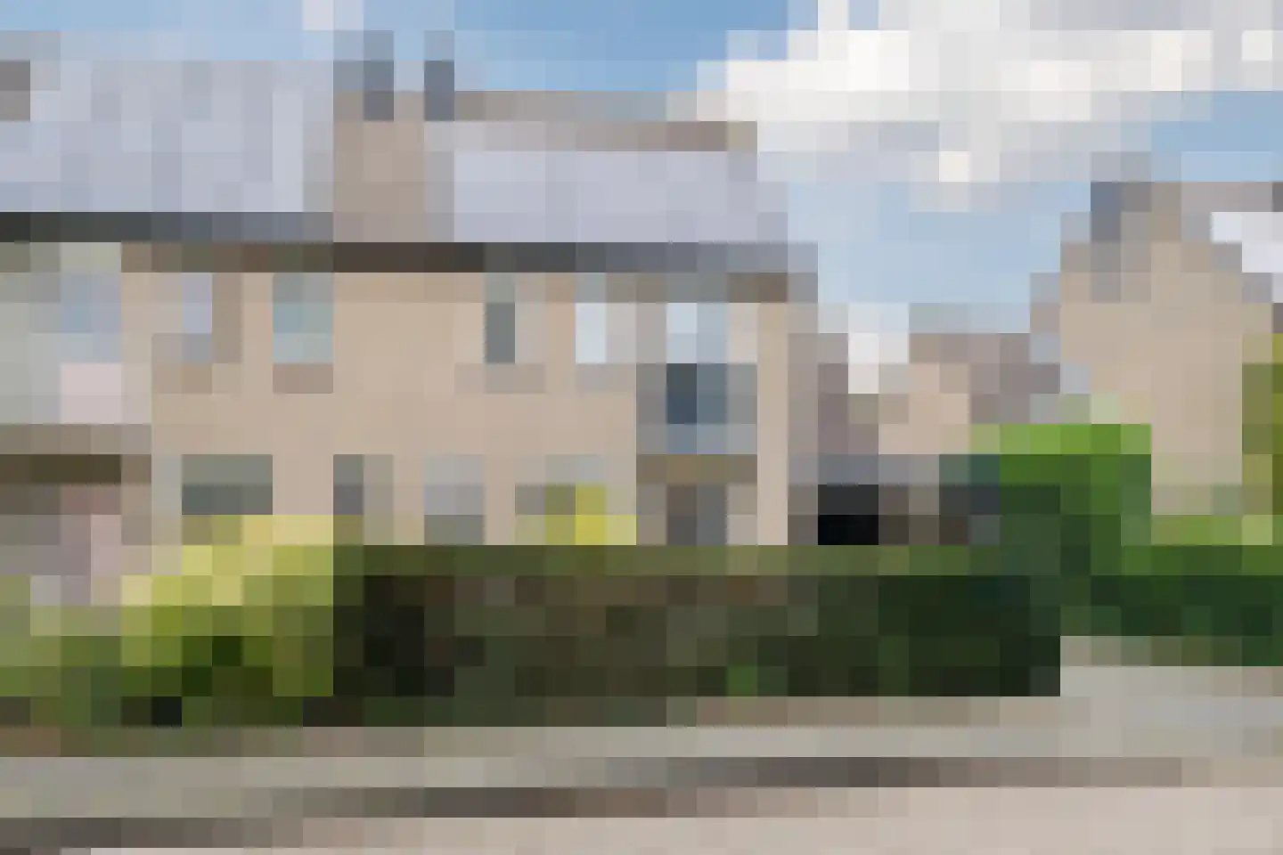 Keizer 23 Wijk bij Duurstede thumbnail 59