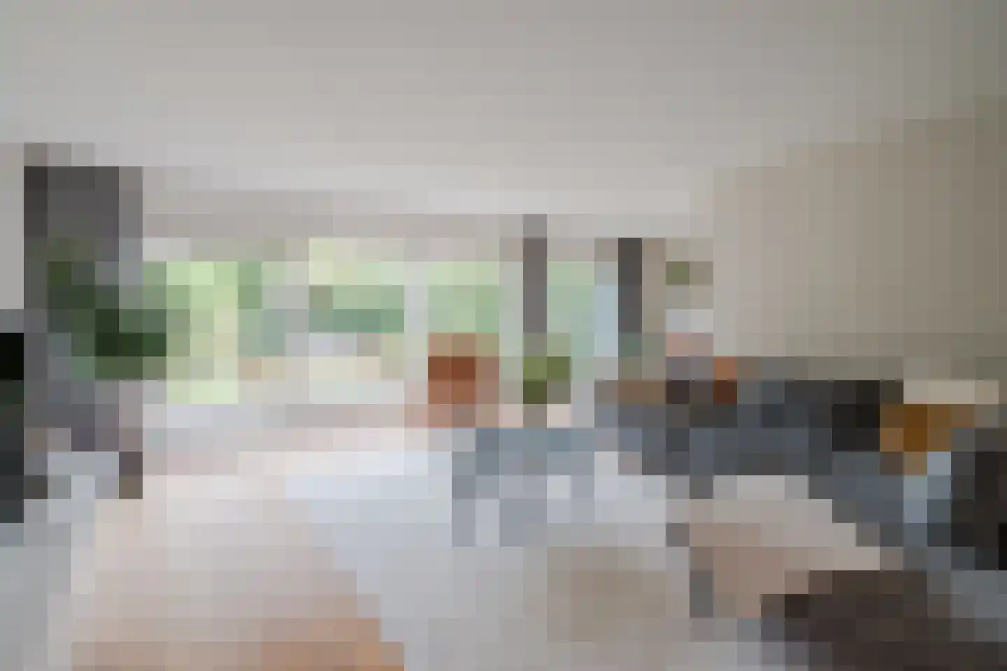 Keizer 23 Wijk bij Duurstede thumbnail 6