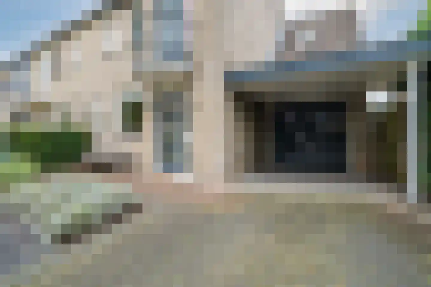 Keizer 23 Wijk bij Duurstede thumbnail 60