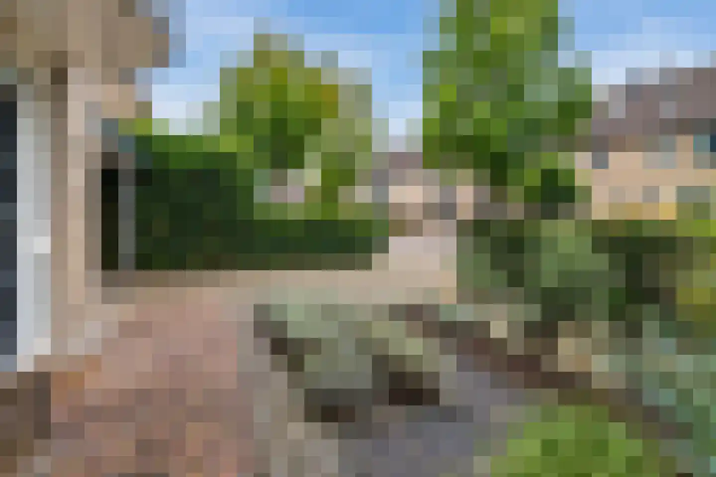 Keizer 23 Wijk bij Duurstede thumbnail 61