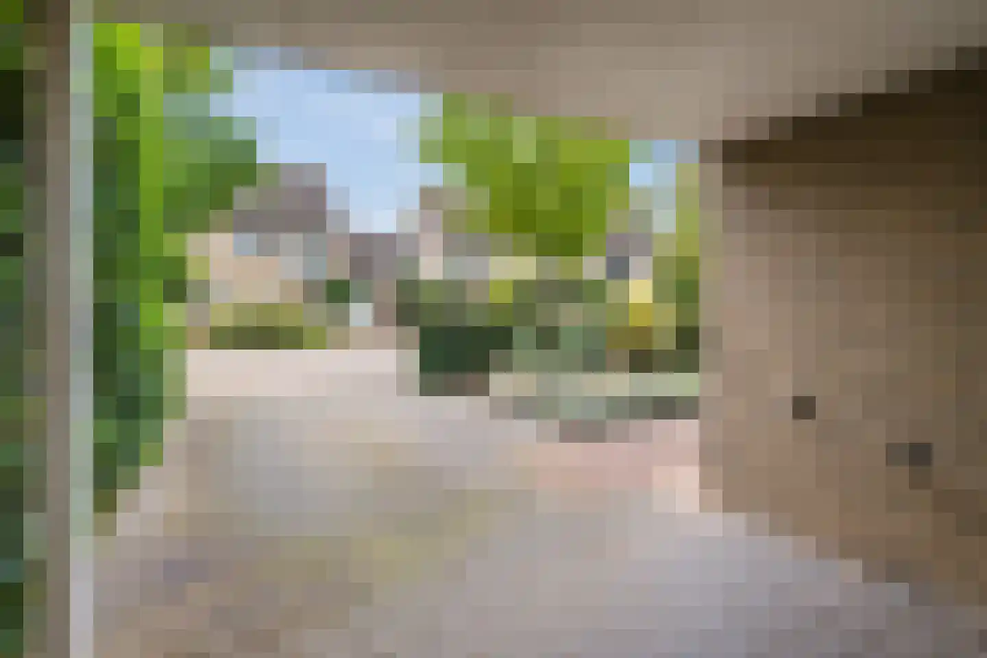 Keizer 23 Wijk bij Duurstede thumbnail 62