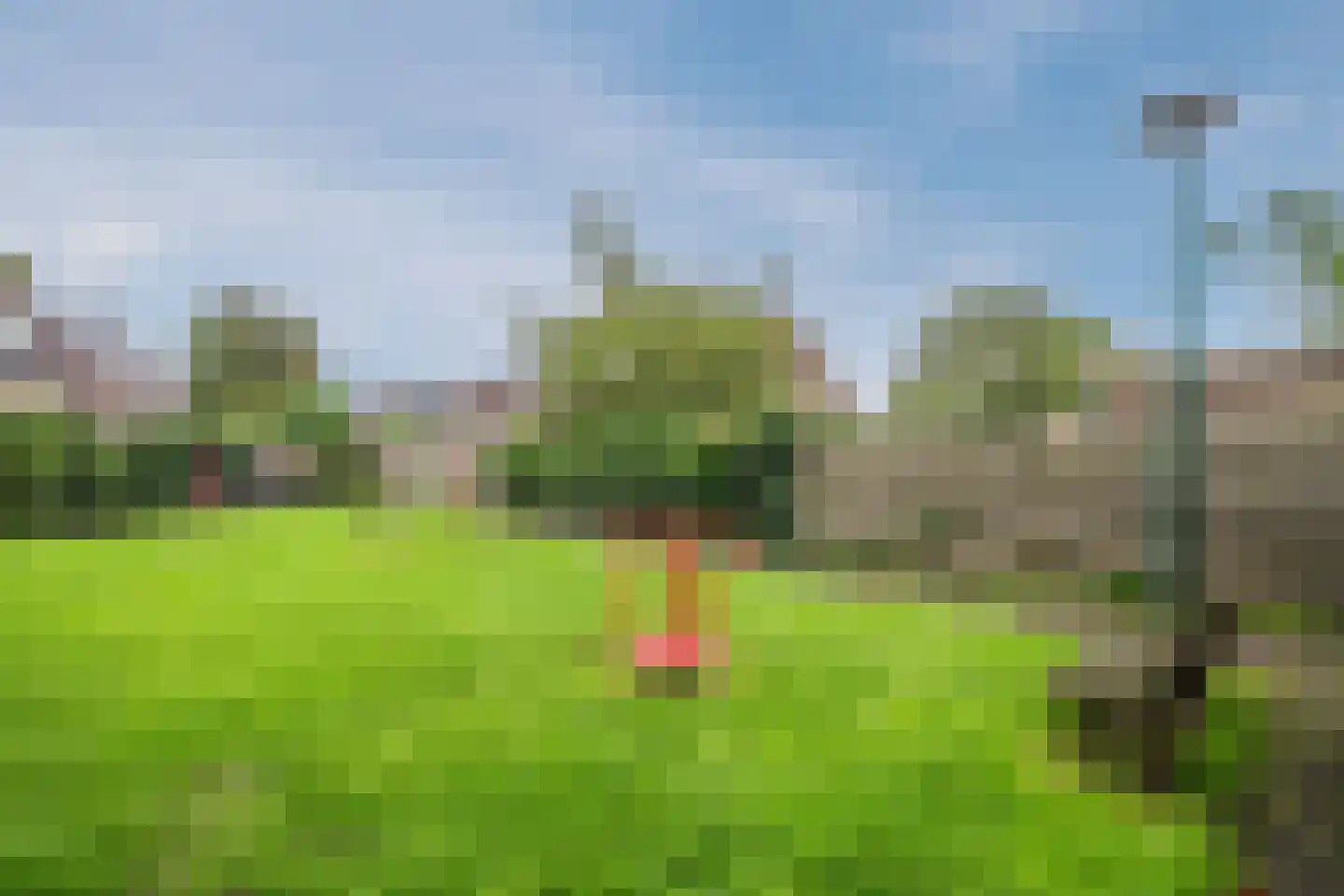 Keizer 23 Wijk bij Duurstede thumbnail 63