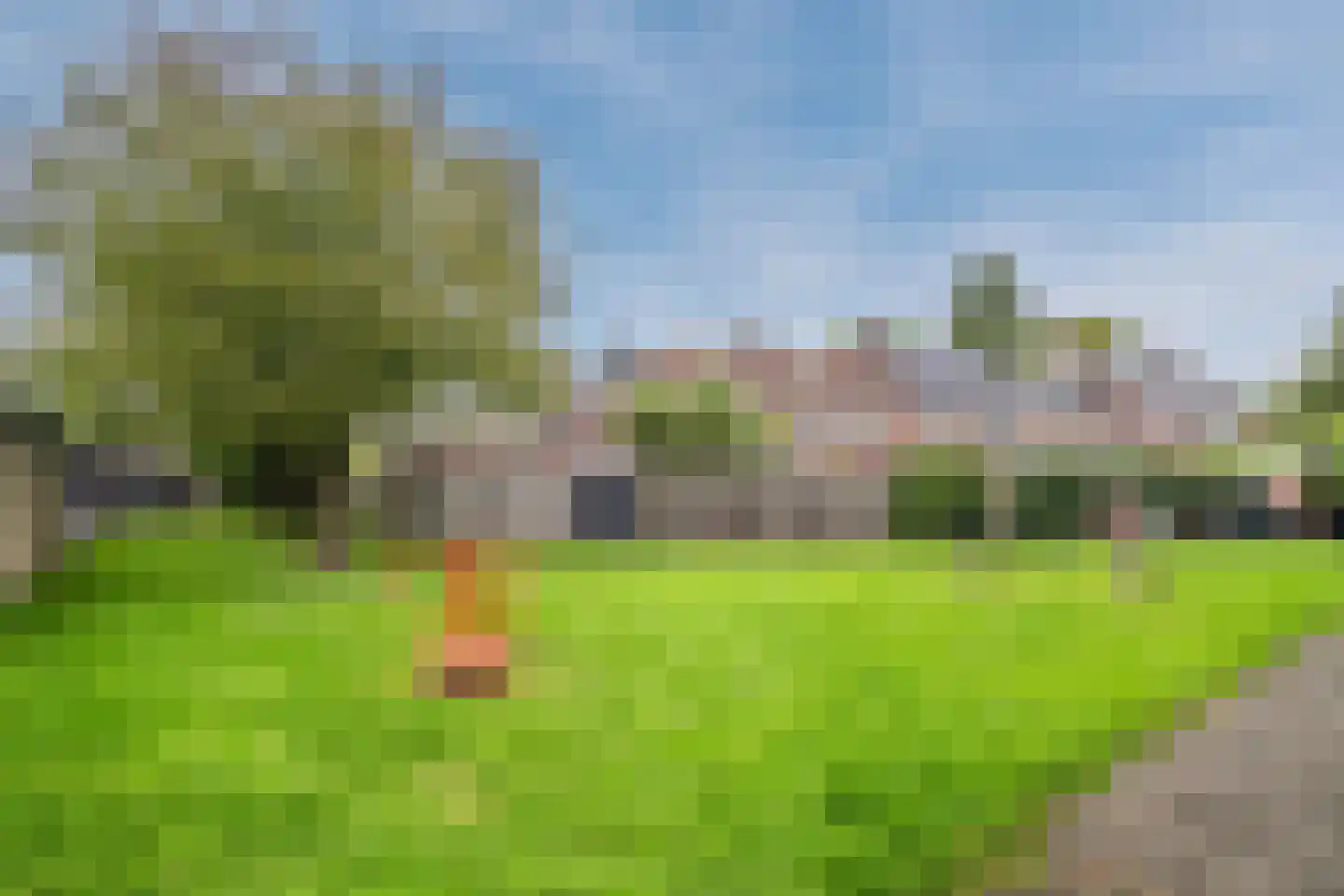 Keizer 23 Wijk bij Duurstede thumbnail 64