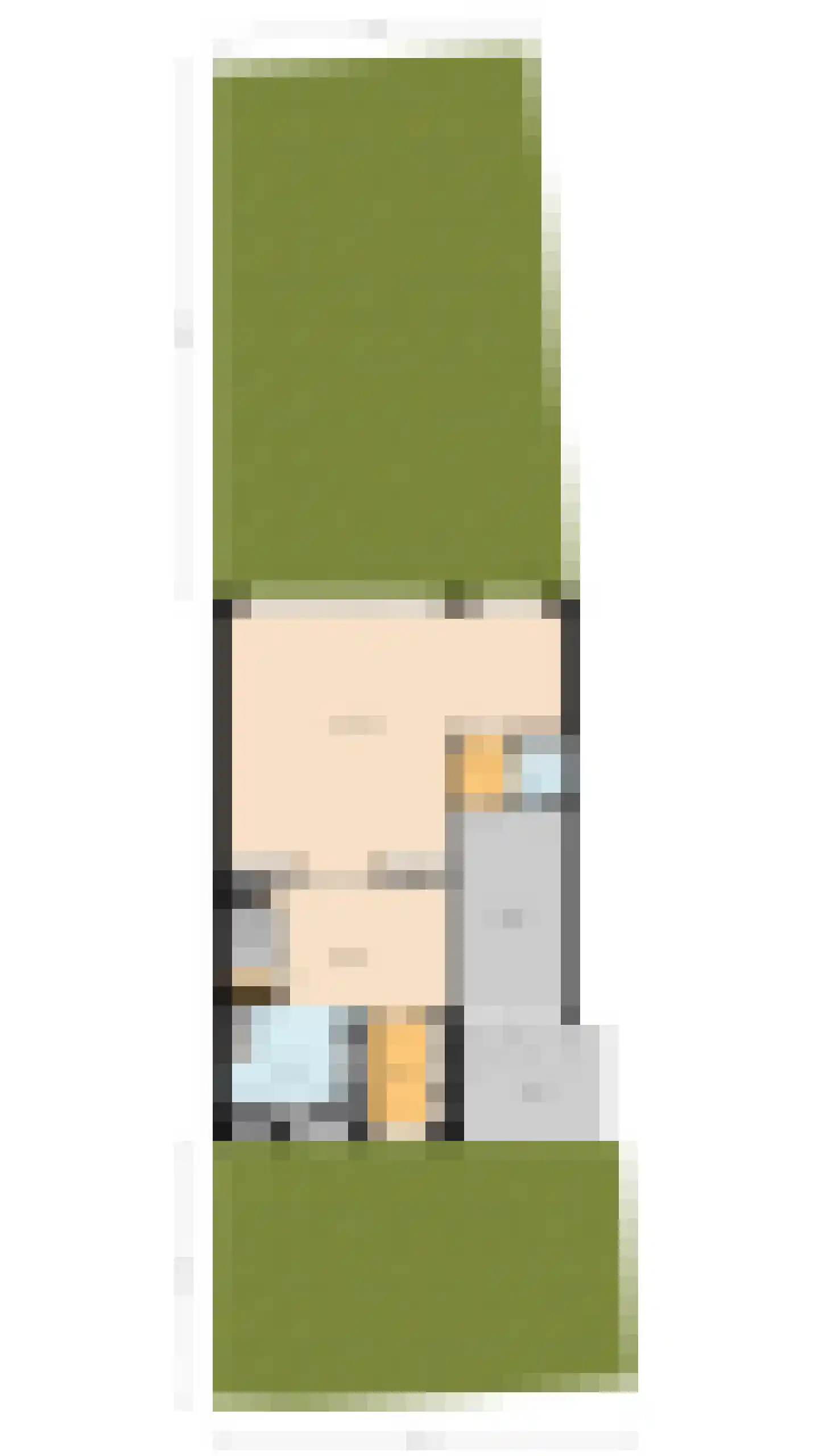 Keizer 23 Wijk bij Duurstede thumbnail 65