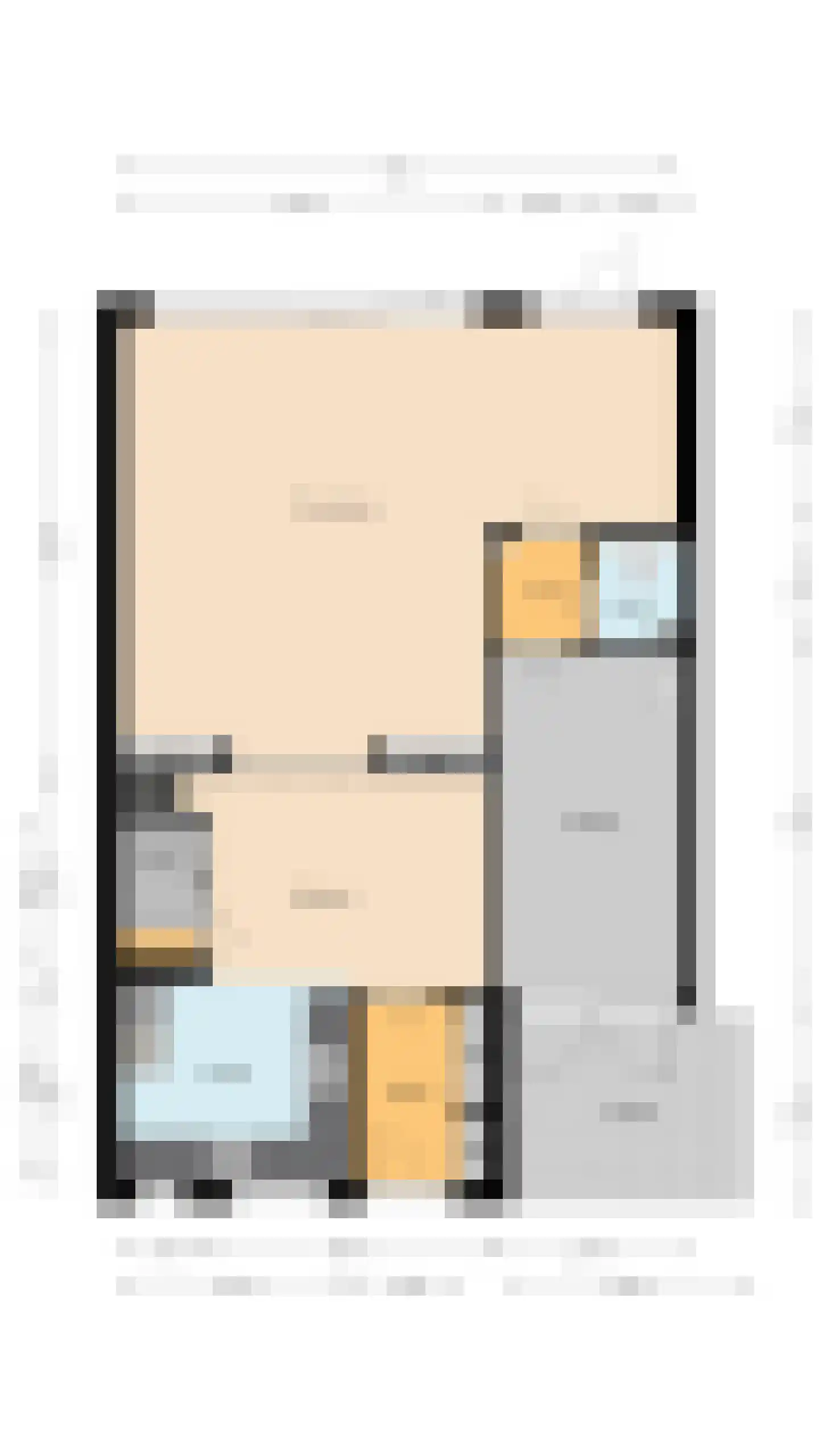 Keizer 23 Wijk bij Duurstede thumbnail 66