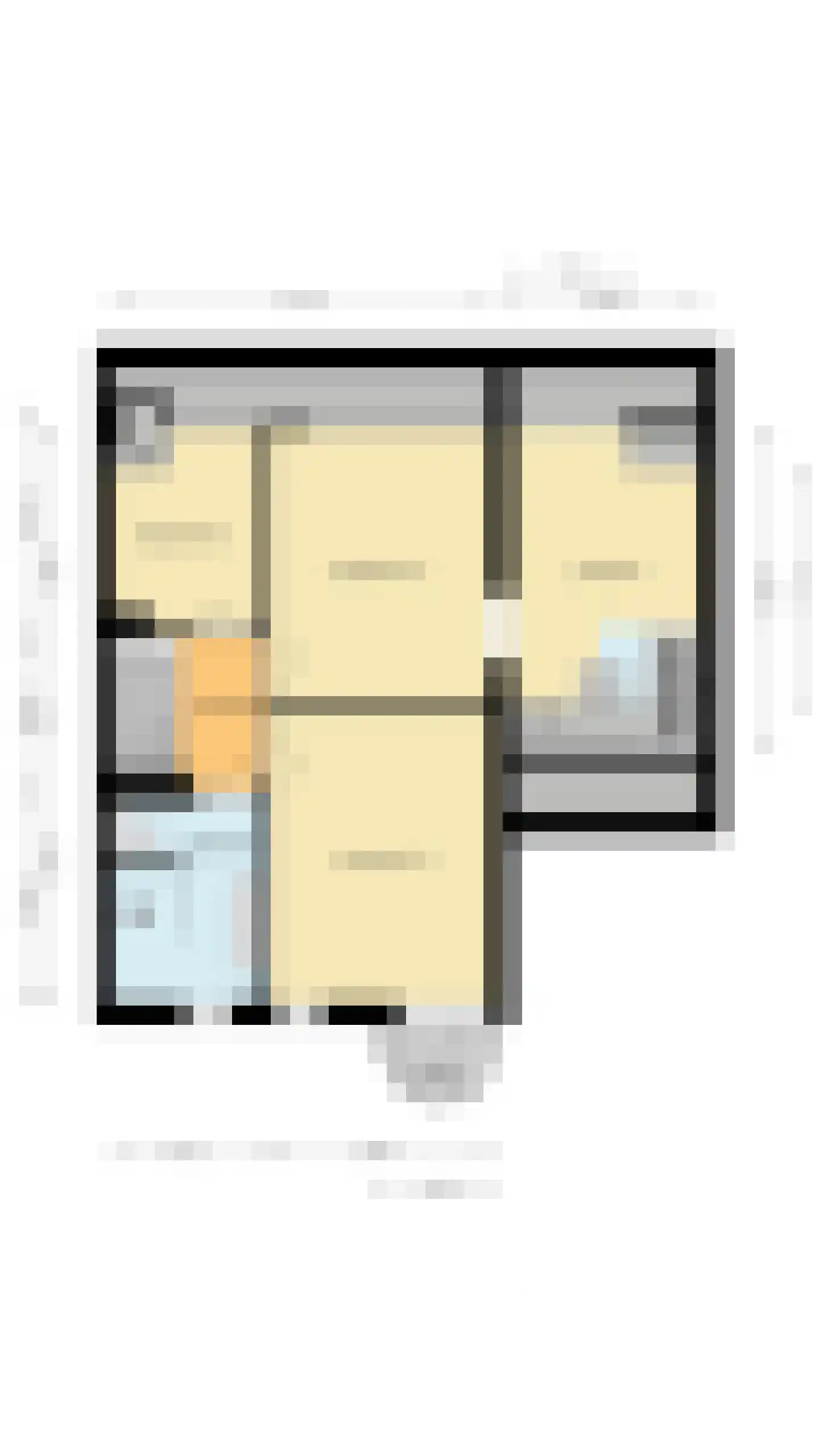 Keizer 23 Wijk bij Duurstede thumbnail 67