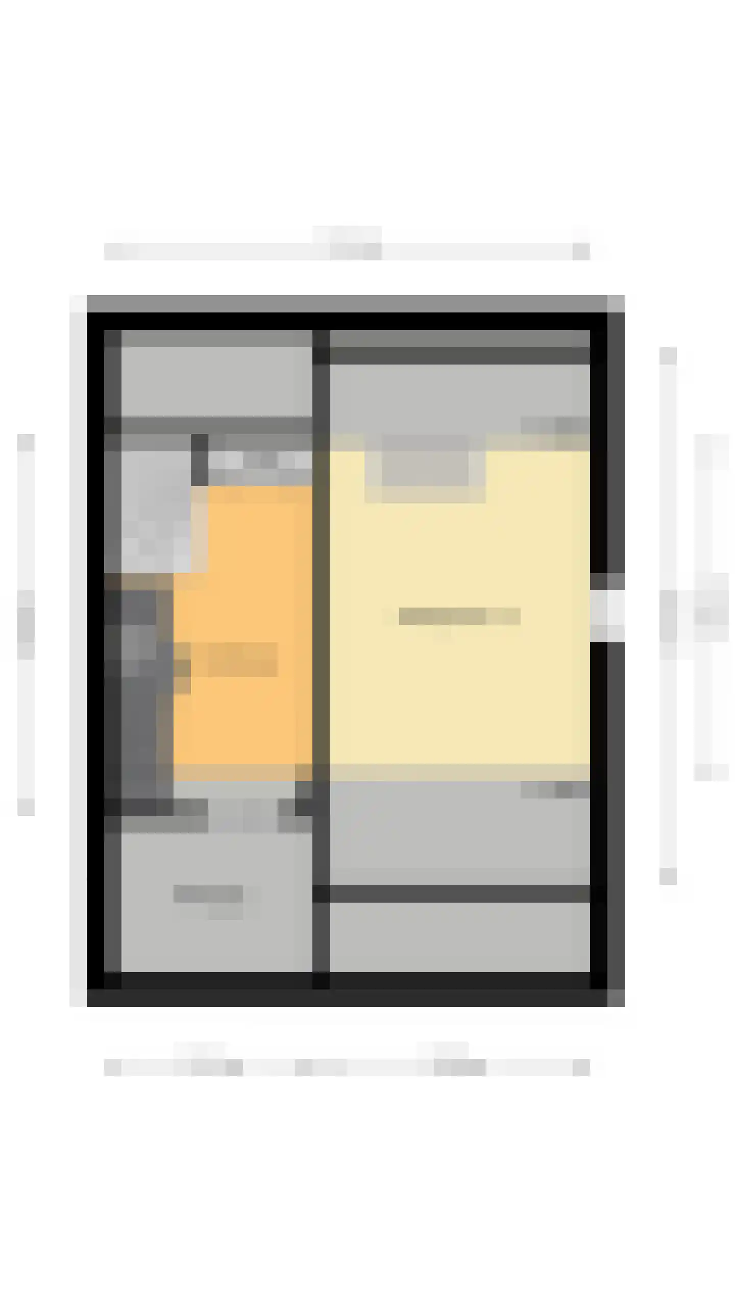 Keizer 23 Wijk bij Duurstede thumbnail 68