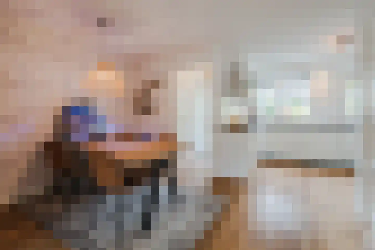 Keizer 23 Wijk bij Duurstede thumbnail 7