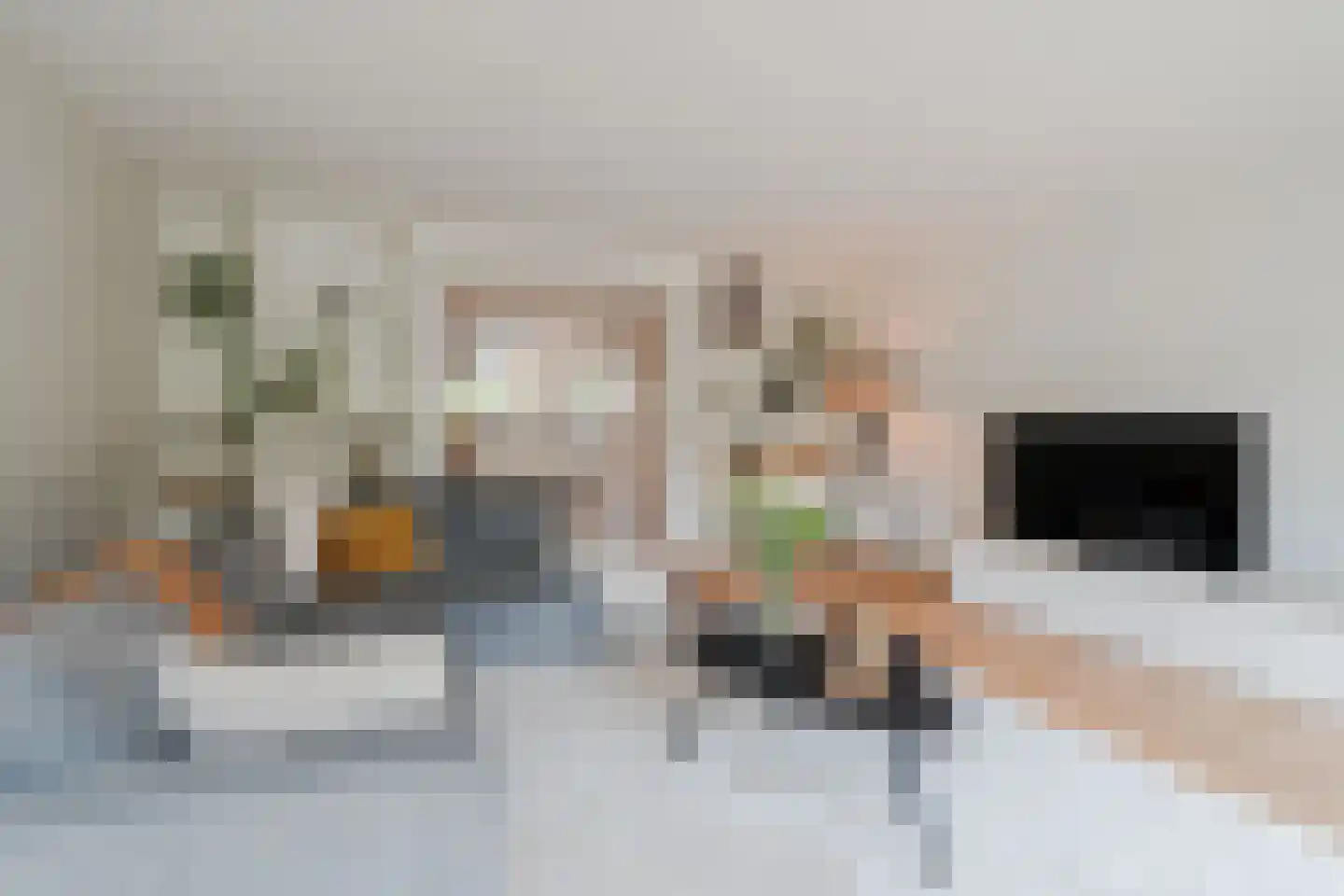 Keizer 23 Wijk bij Duurstede thumbnail 8