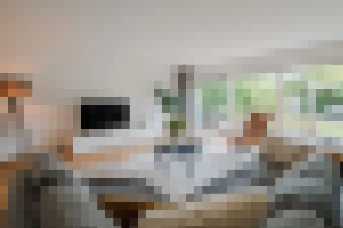 Keizer 23 Wijk bij Duurstede thumbnail 9