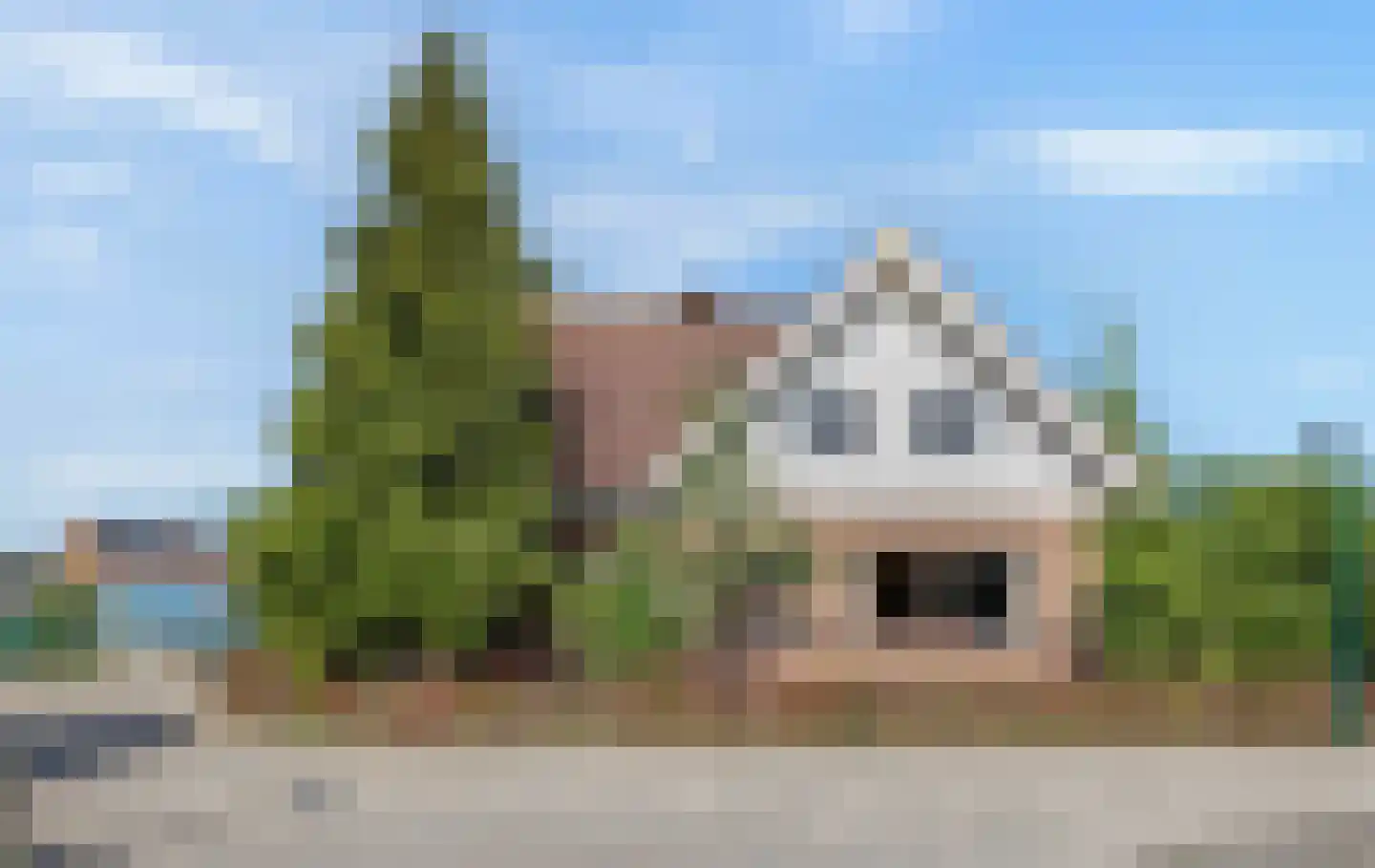 Keizer 40 in Wijk bij Duurstede
