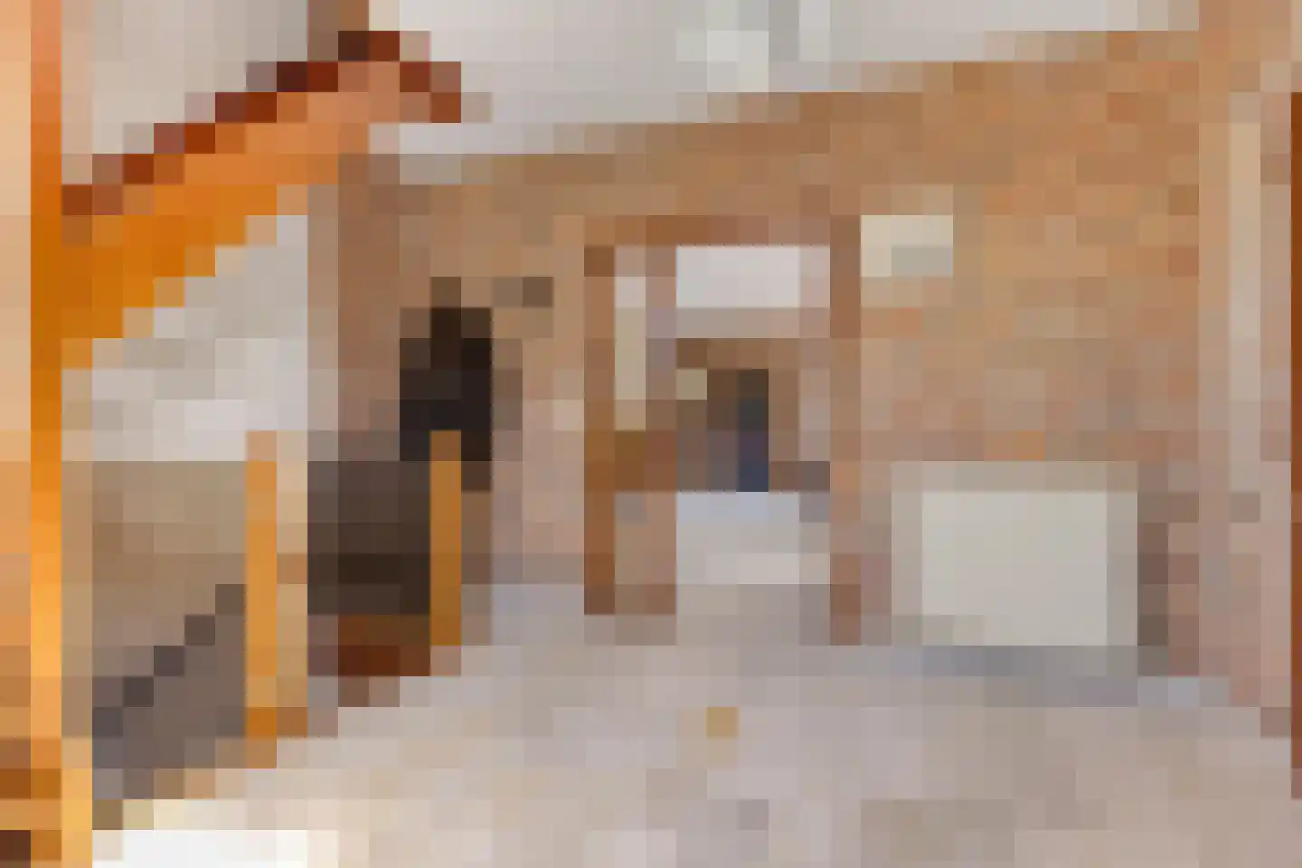 Keizer 40 Wijk bij Duurstede thumbnail 10