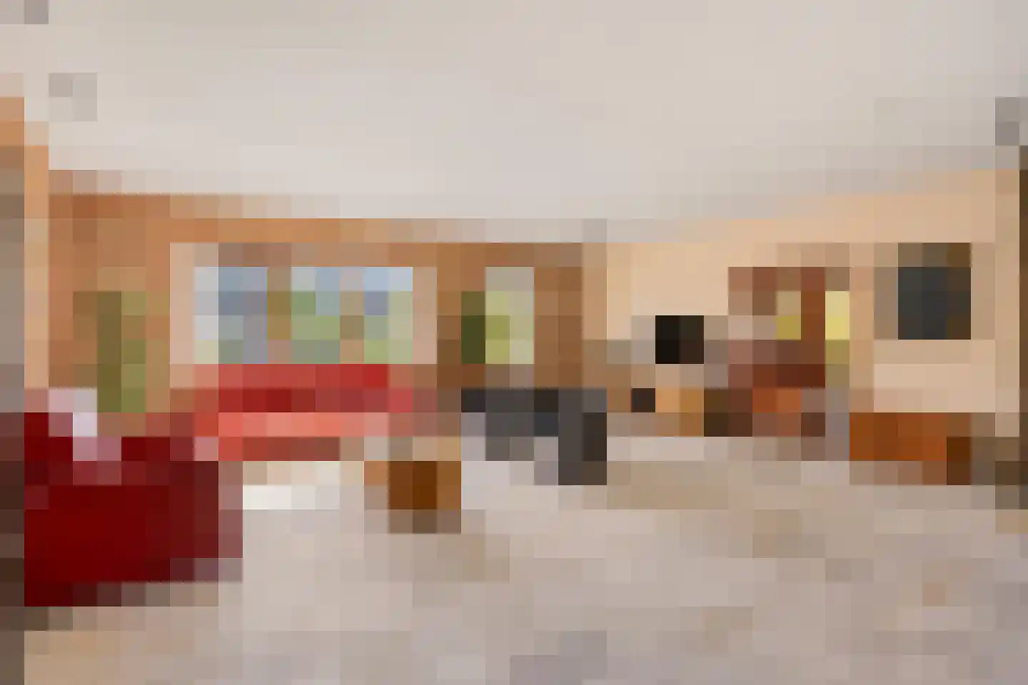 Keizer 40 Wijk bij Duurstede thumbnail 12