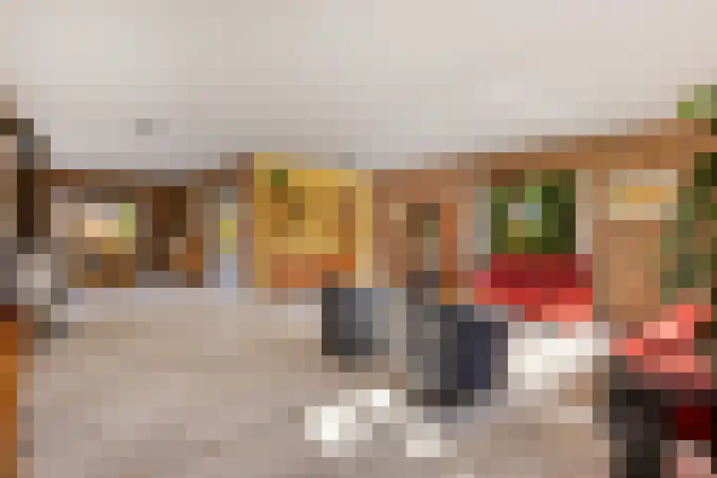 Keizer 40 Wijk bij Duurstede thumbnail 13