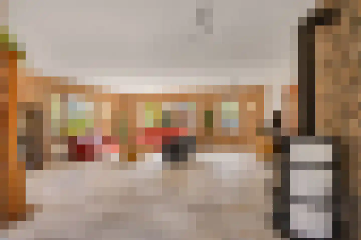 Keizer 40 Wijk bij Duurstede thumbnail 14